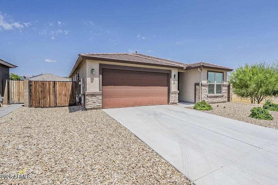 25930 N Langley Drive, Peoria, AZ 85383 — photo 1 of 48