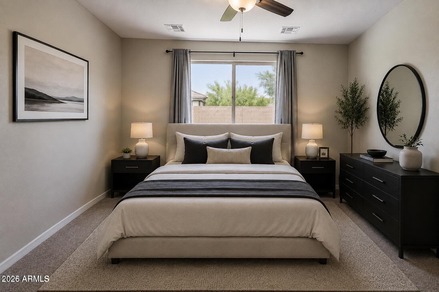 25930 N Langley Drive, Peoria, AZ 85383 — photo 23 of 48