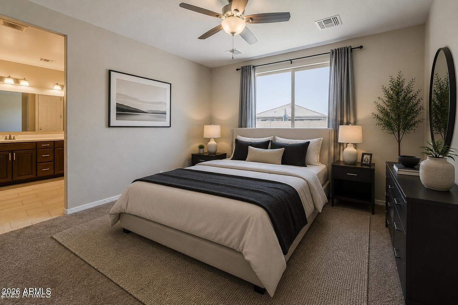 25930 N Langley Drive, Peoria, AZ 85383 — photo 4 of 48
