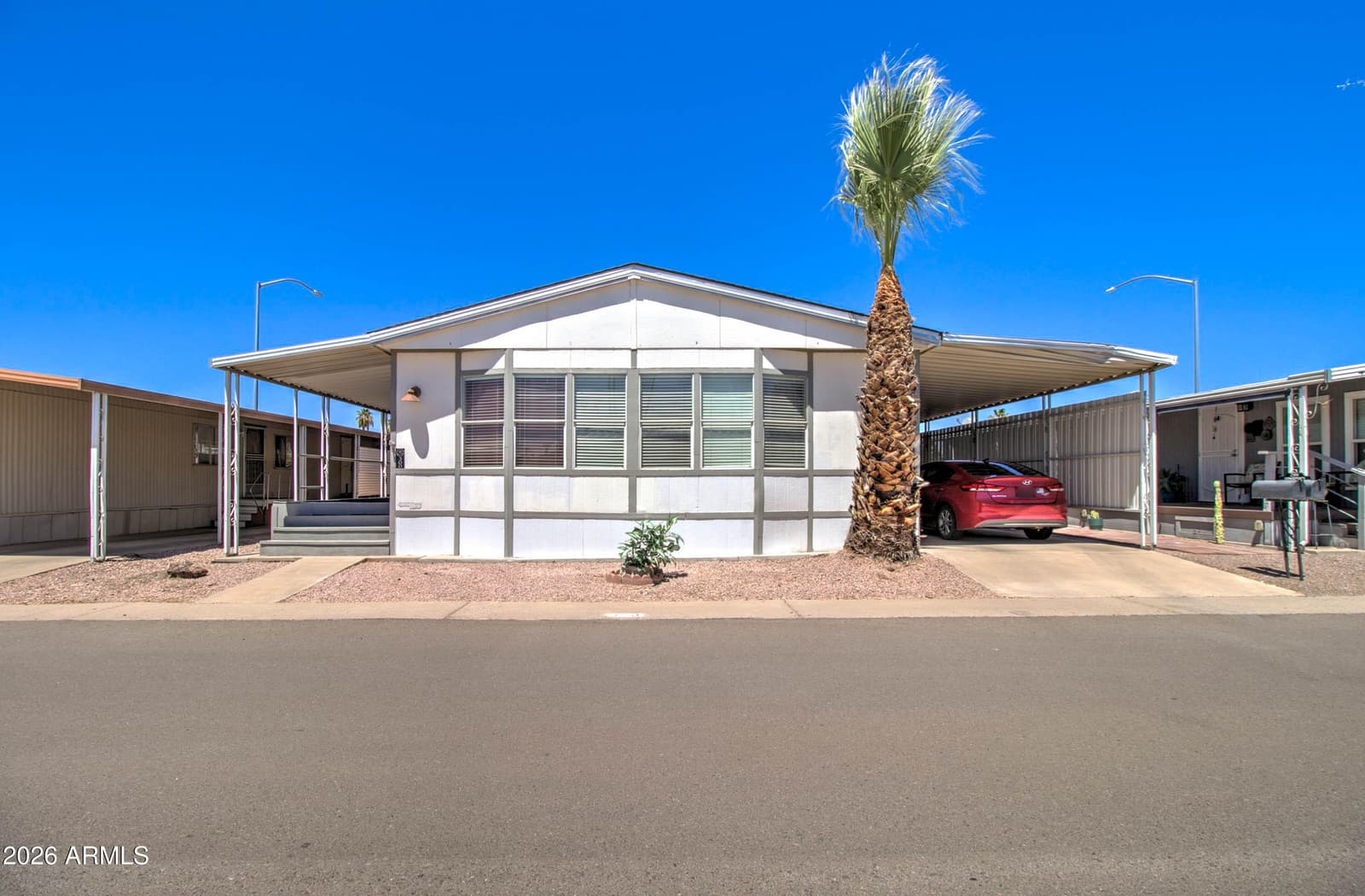 205 S HIGLEY Road 300, Mesa, AZ 85206