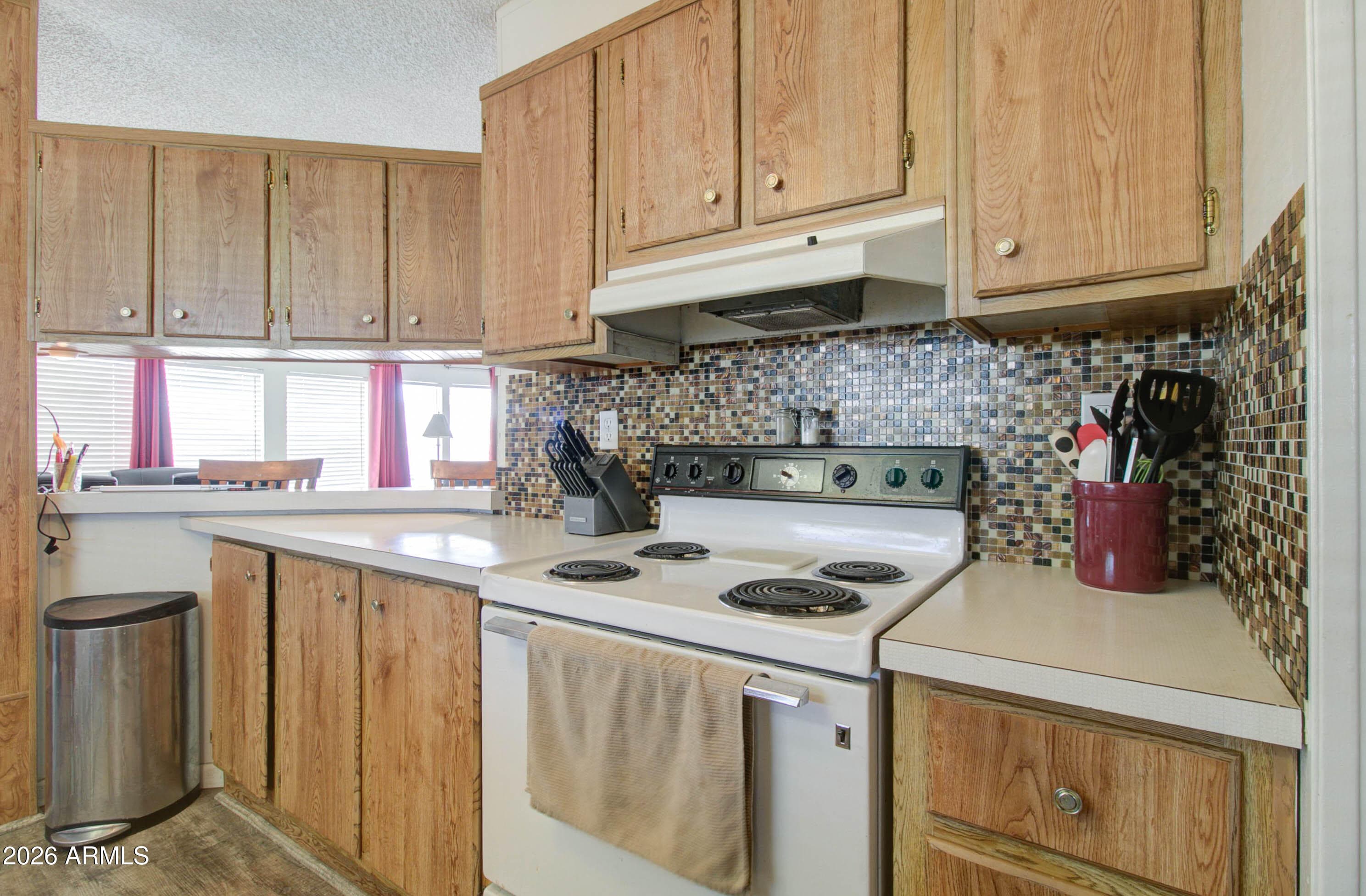 205 S HIGLEY Road 300, Mesa, AZ 85206 — photo 20 of 54