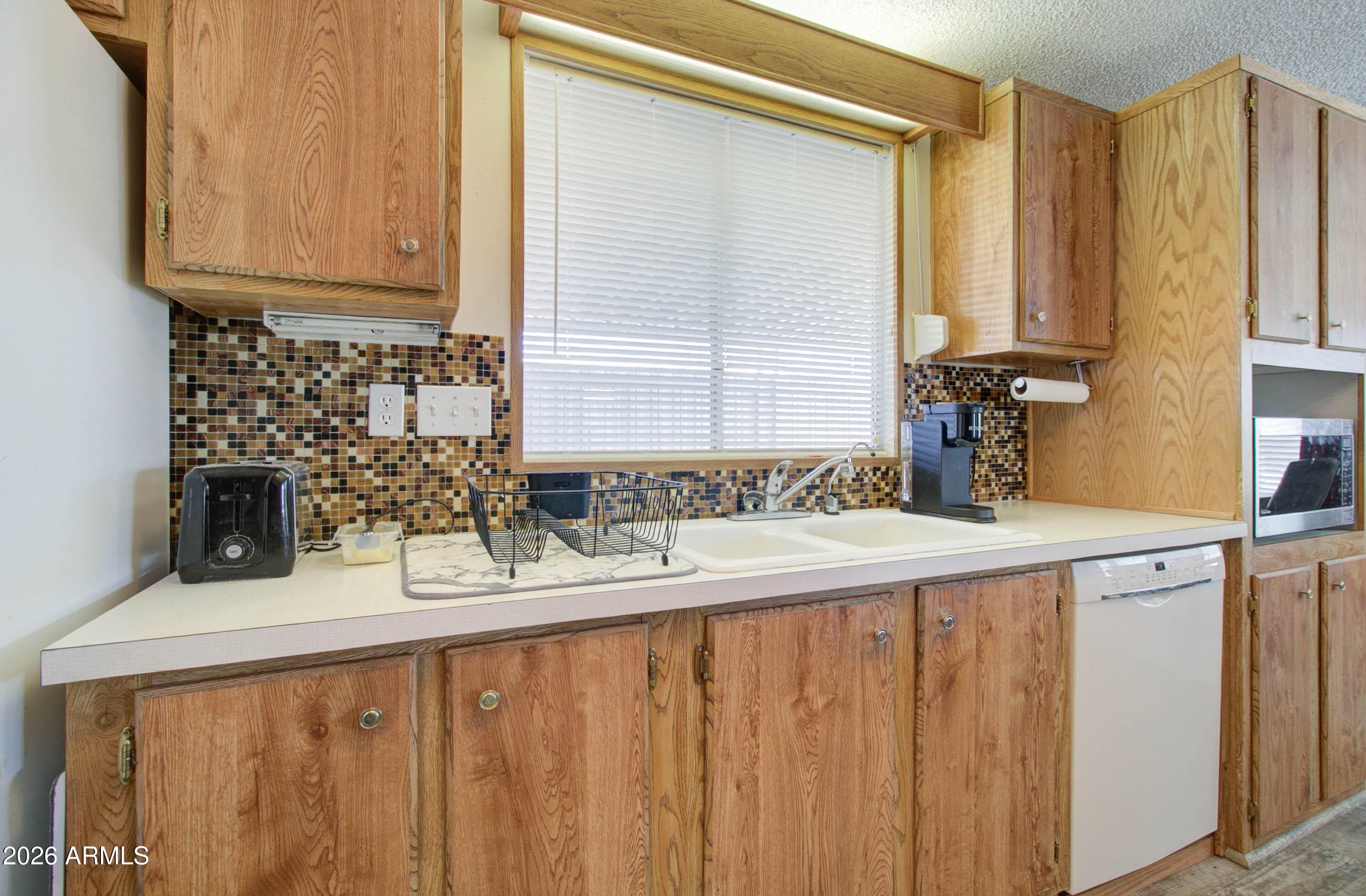205 S HIGLEY Road 300, Mesa, AZ 85206 — photo 21 of 54
