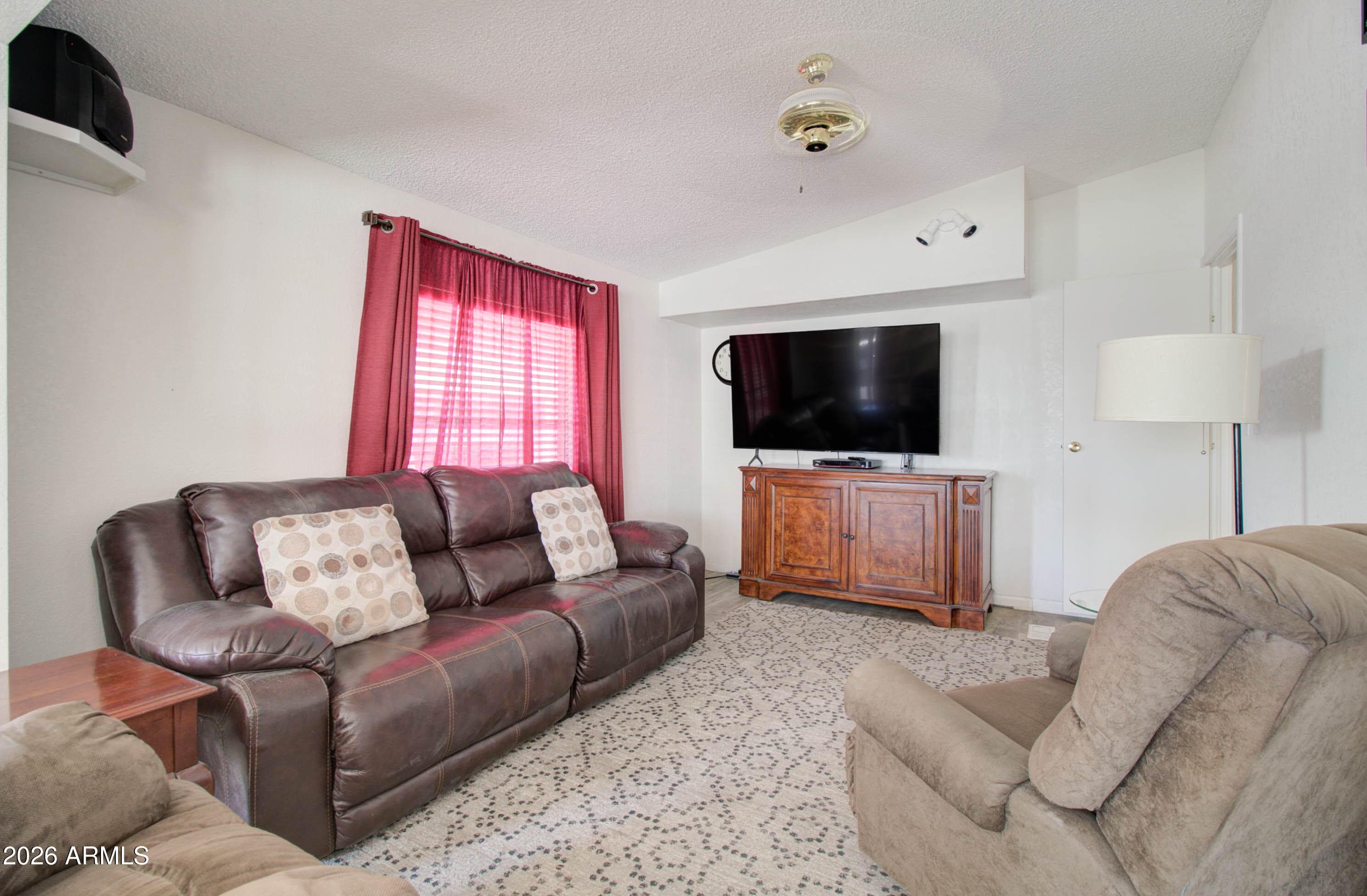205 S HIGLEY Road 300, Mesa, AZ 85206 — photo 30 of 54