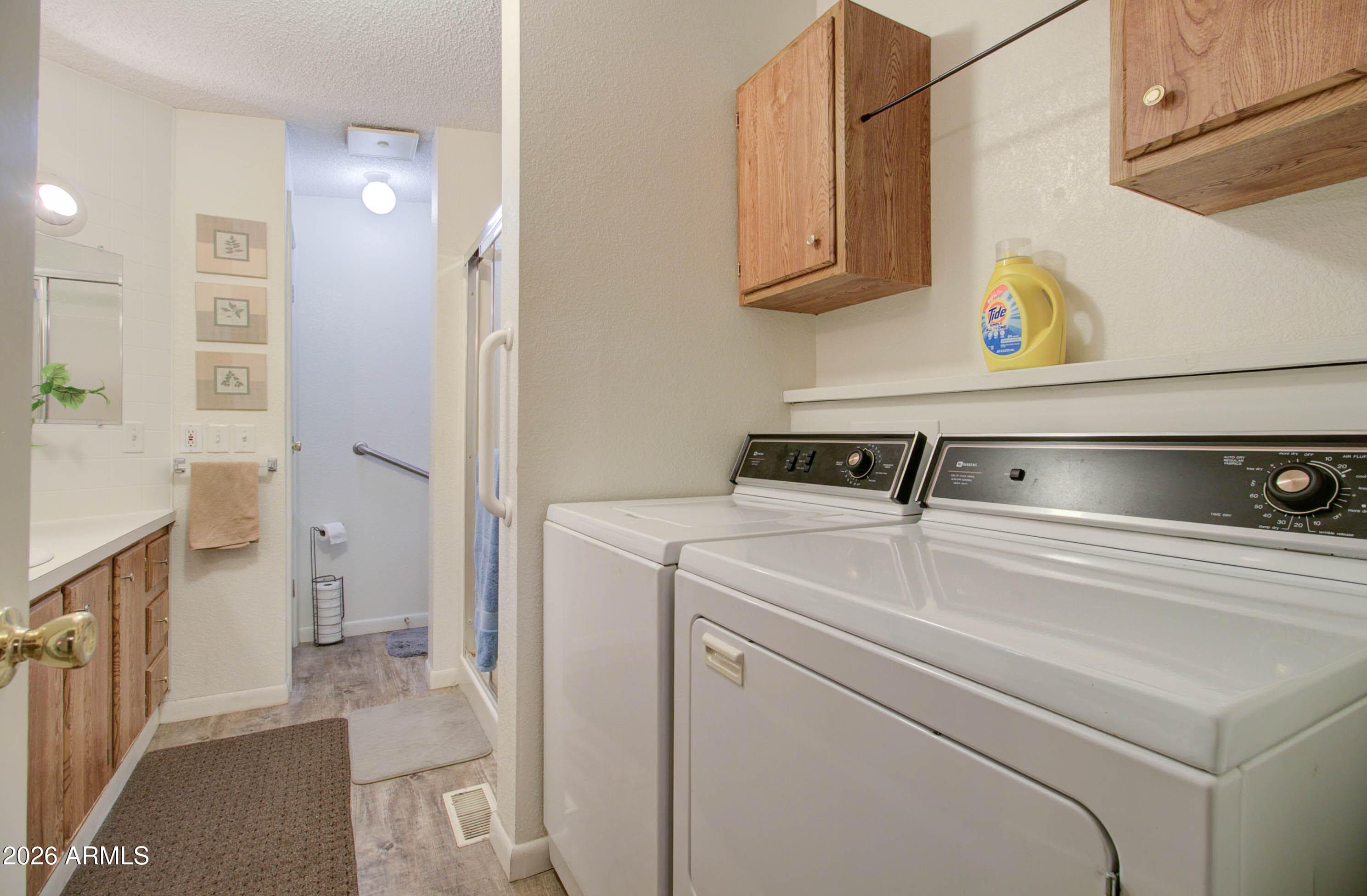 205 S HIGLEY Road 300, Mesa, AZ 85206 — photo 44 of 54