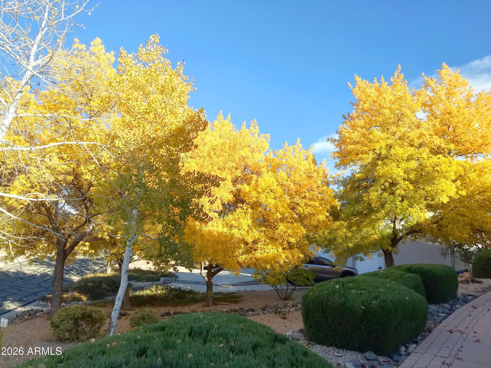 1506 EAGLE CREST Drive, Prescott, AZ 86301 — photo 5 of 57