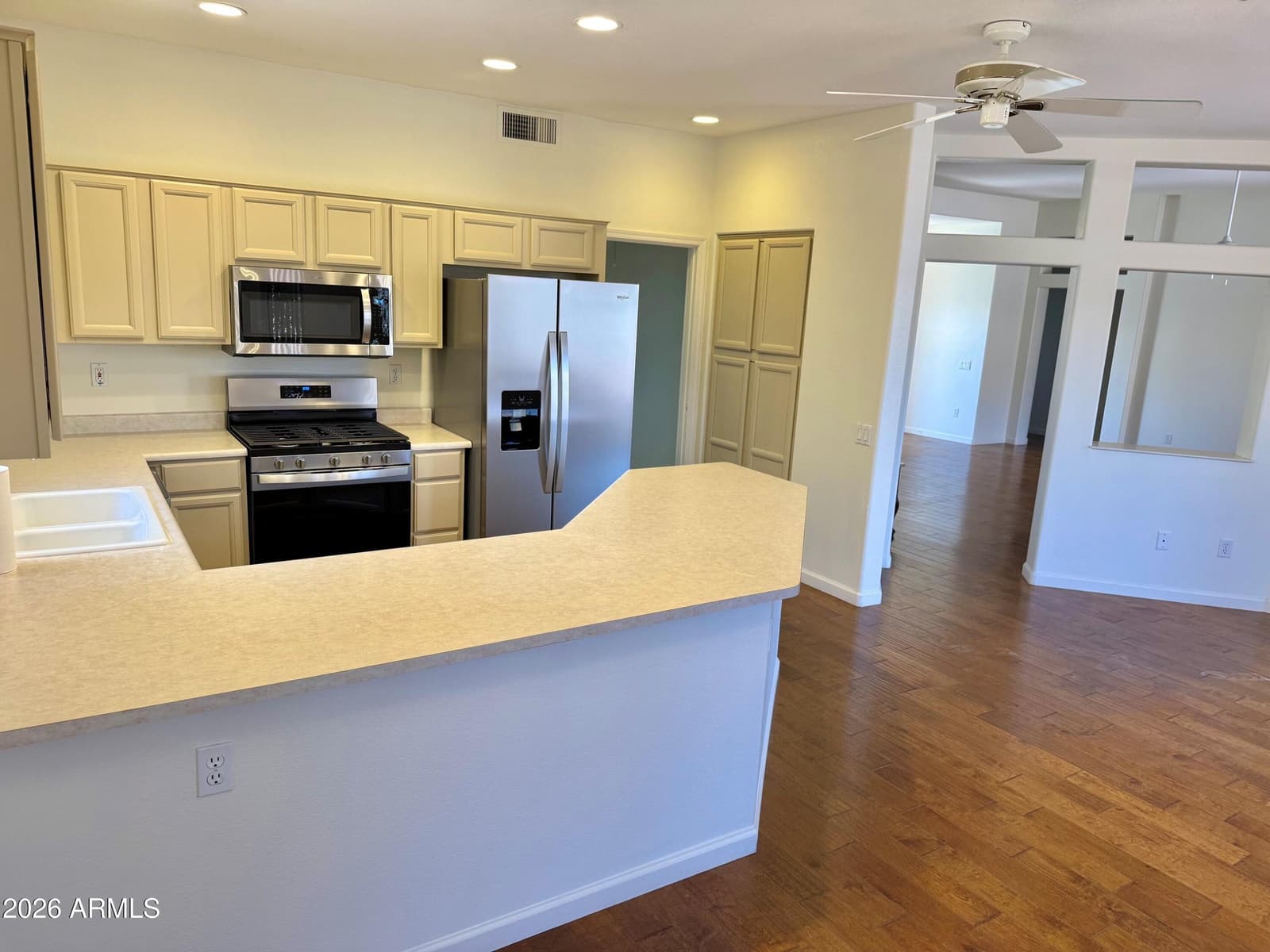 22715 N MAZATLAN Drive, Sun City West, AZ 85375 — photo 11 of 27