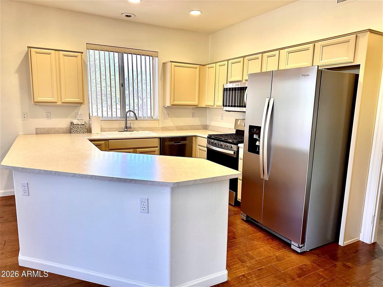 22715 N MAZATLAN Drive, Sun City West, AZ 85375 — photo 12 of 27