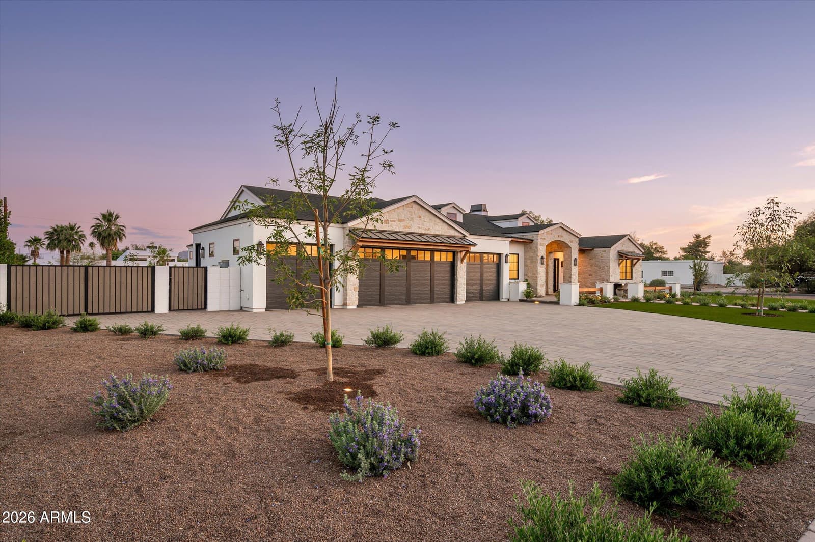 6711 E JENAN Drive, Scottsdale, AZ 85254 — photo 2 of 46