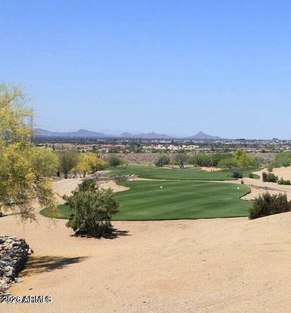 10614 E MEADOWHILL Drive, Scottsdale, AZ 85255 — photo 23 of 30