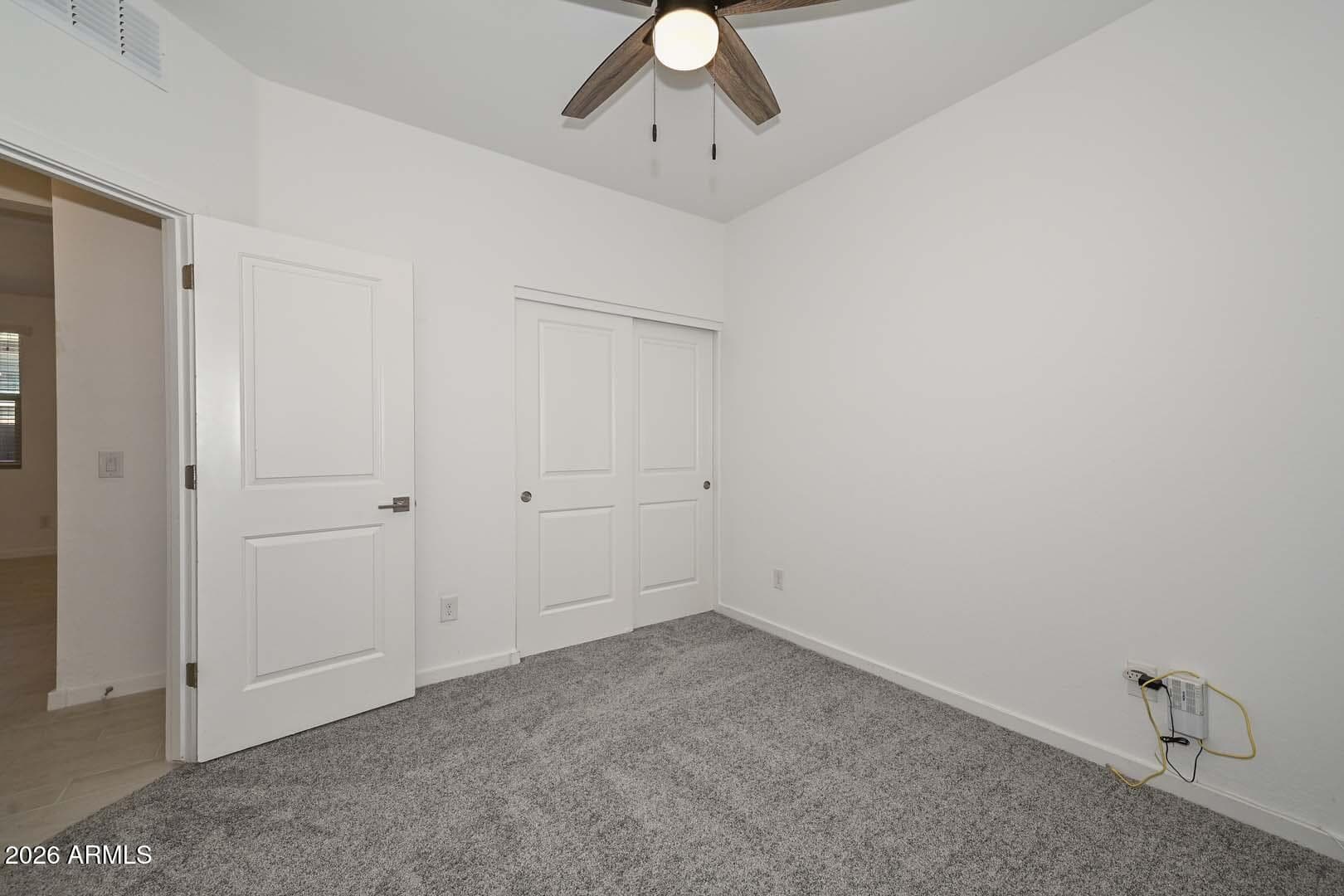 14203 W VOLTAIRE Street, Surprise, AZ 85379 — photo 32 of 50