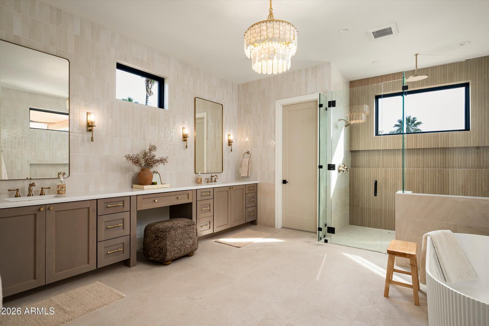 6711 E JENAN Drive, Scottsdale, AZ 85254 — photo 13 of 46