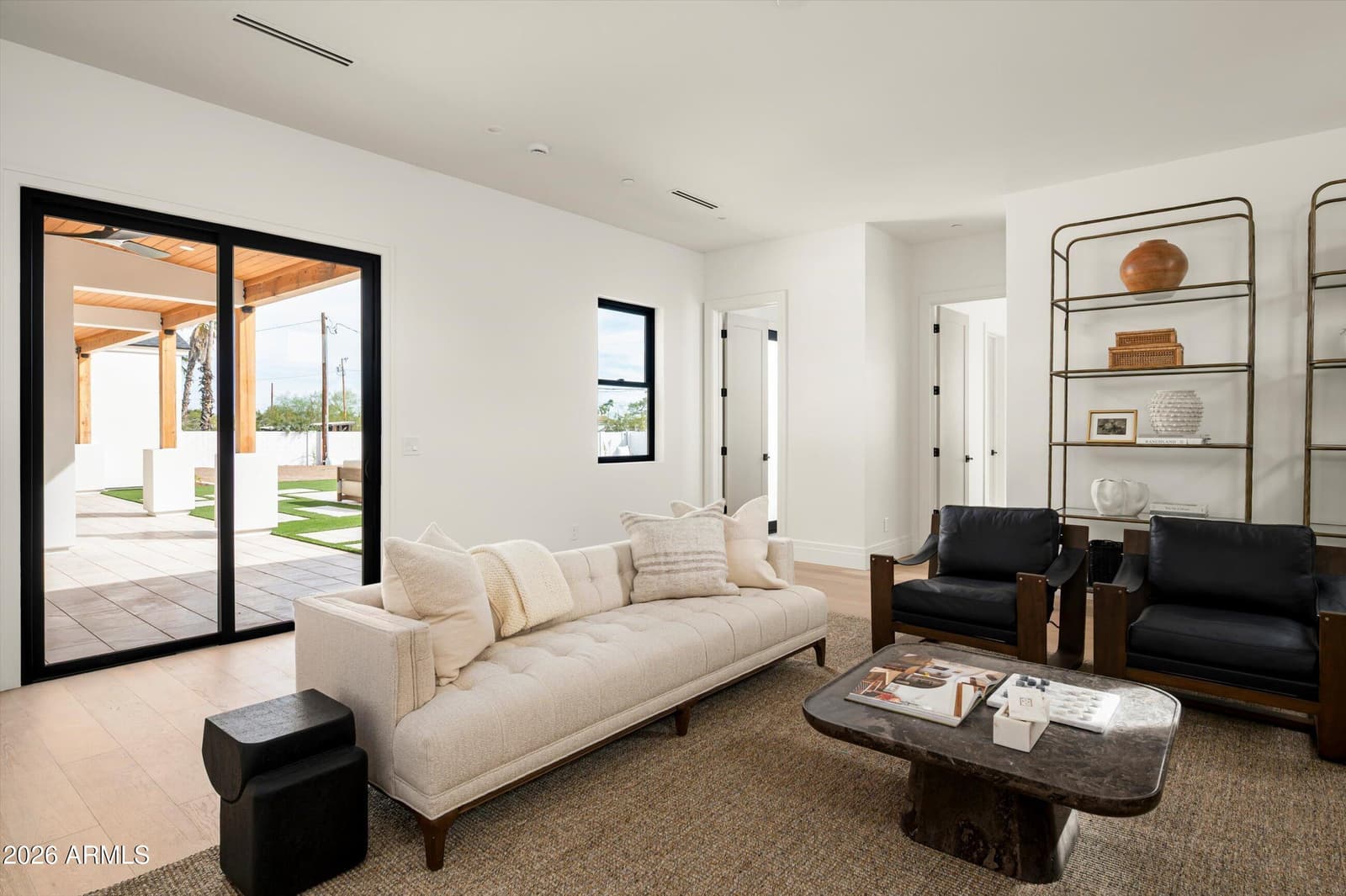 6711 E JENAN Drive, Scottsdale, AZ 85254 — photo 16 of 46