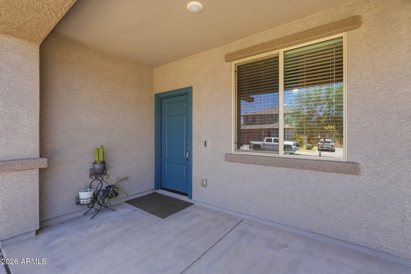 17015 W BUTLER Avenue, Waddell, AZ 85355 — photo 34 of 34
