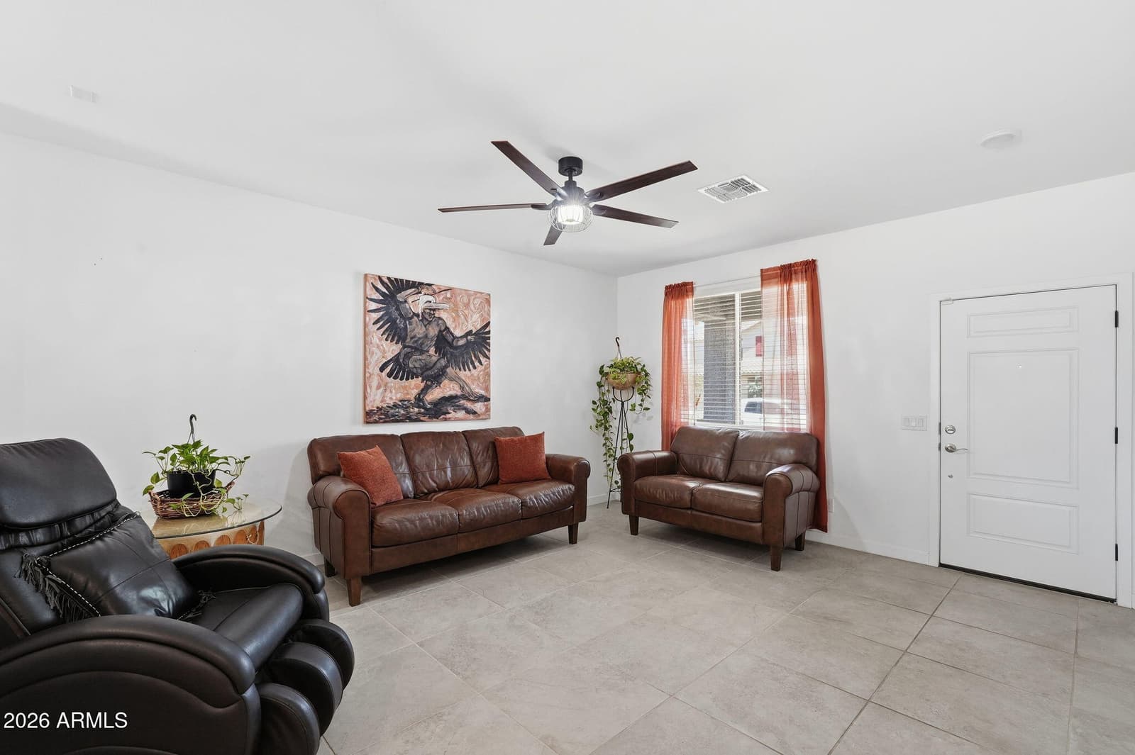 17015 W BUTLER Avenue, Waddell, AZ 85355 — photo 17 of 34