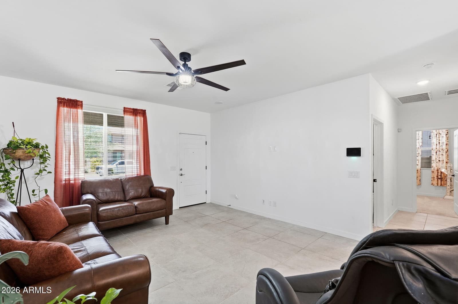 17015 W BUTLER Avenue, Waddell, AZ 85355 — photo 18 of 34