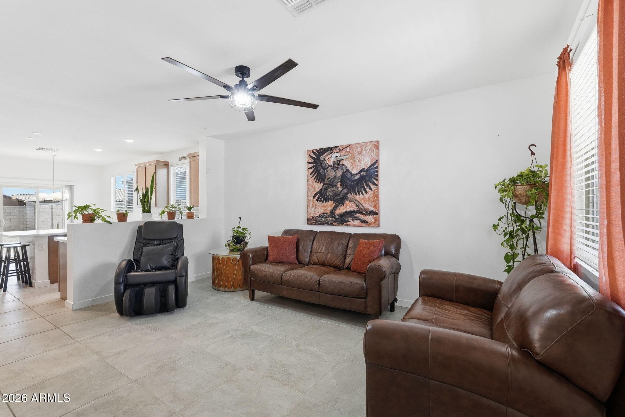 17015 W BUTLER Avenue, Waddell, AZ 85355 — photo 19 of 34