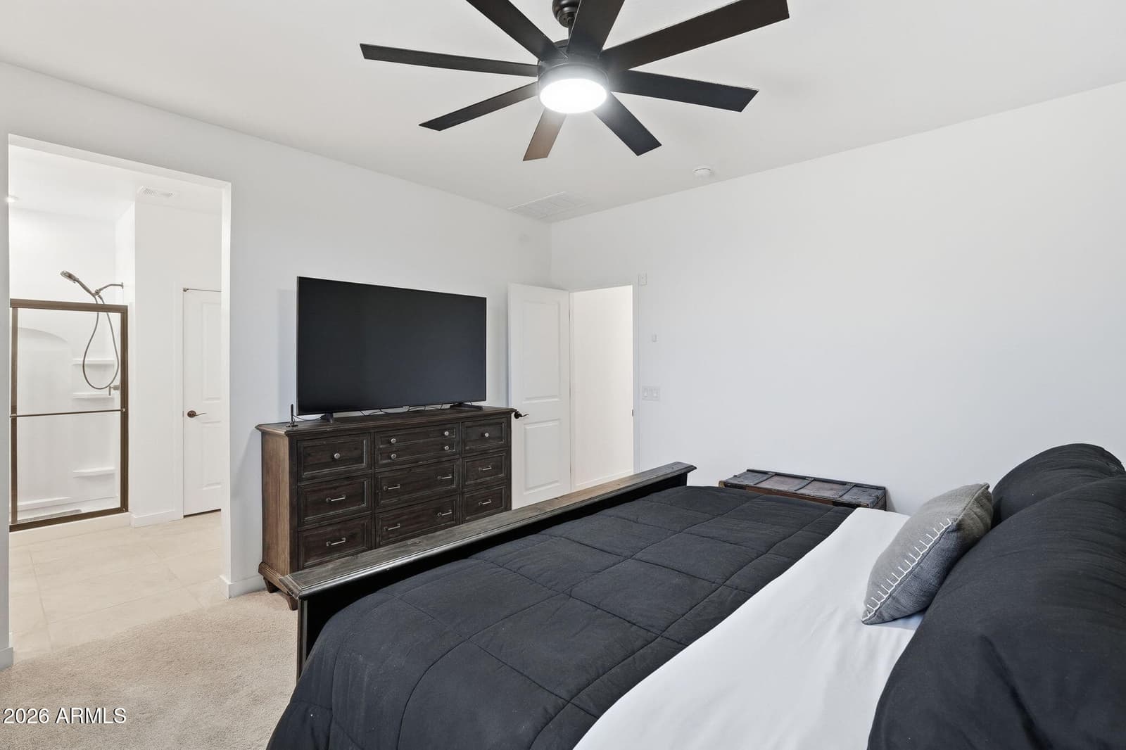 17015 W BUTLER Avenue, Waddell, AZ 85355 — photo 13 of 34