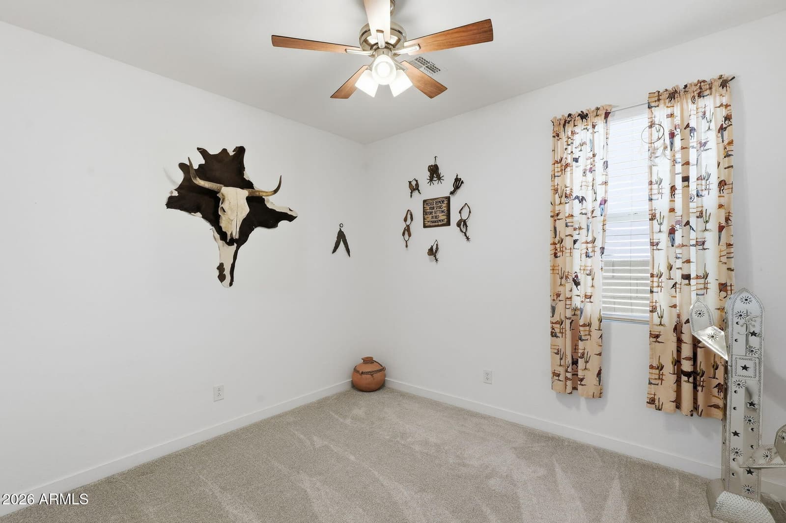 17015 W BUTLER Avenue, Waddell, AZ 85355 — photo 23 of 34