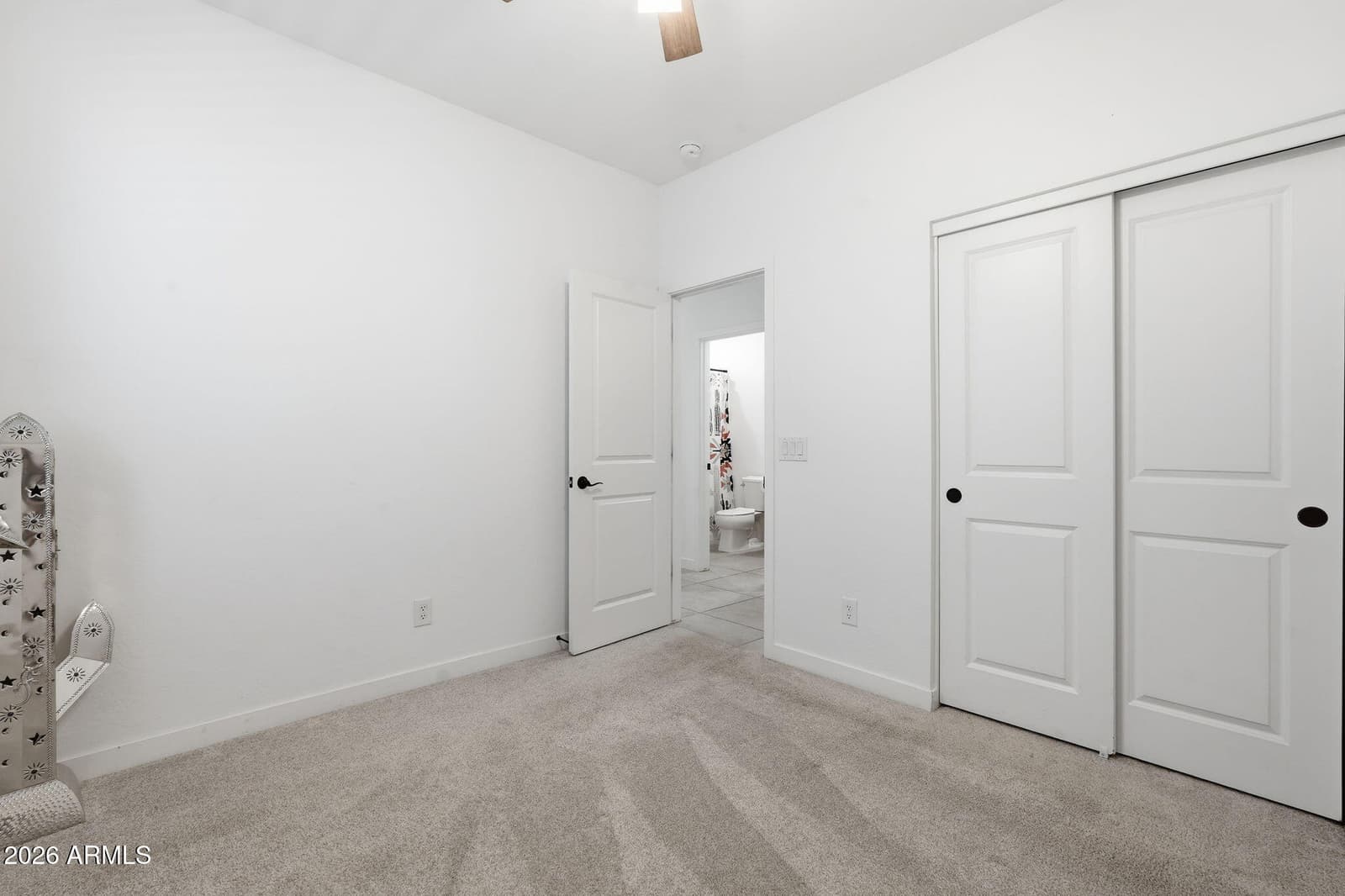 17015 W BUTLER Avenue, Waddell, AZ 85355 — photo 24 of 34