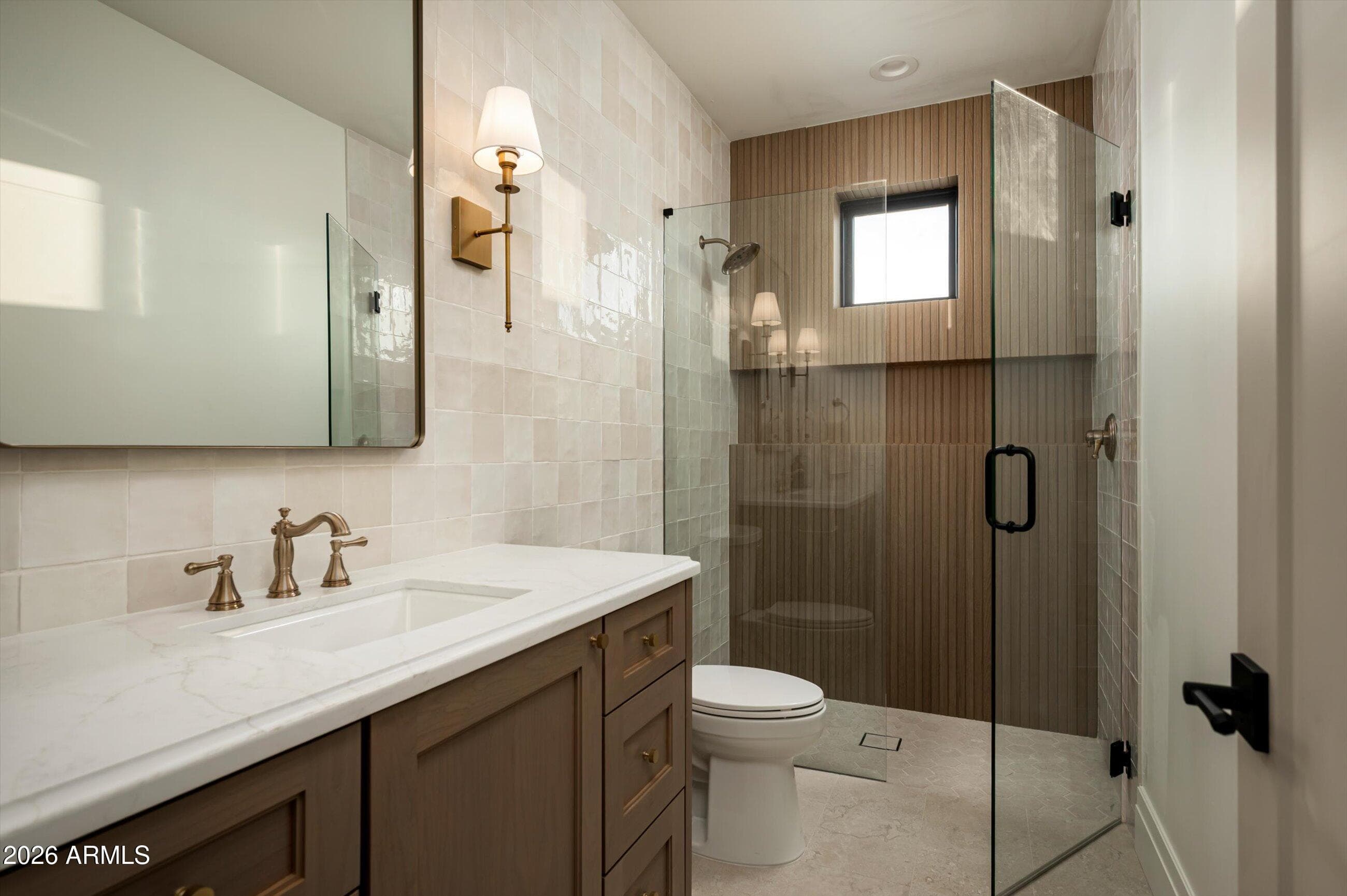 6711 E JENAN Drive, Scottsdale, AZ 85254 — photo 23 of 46
