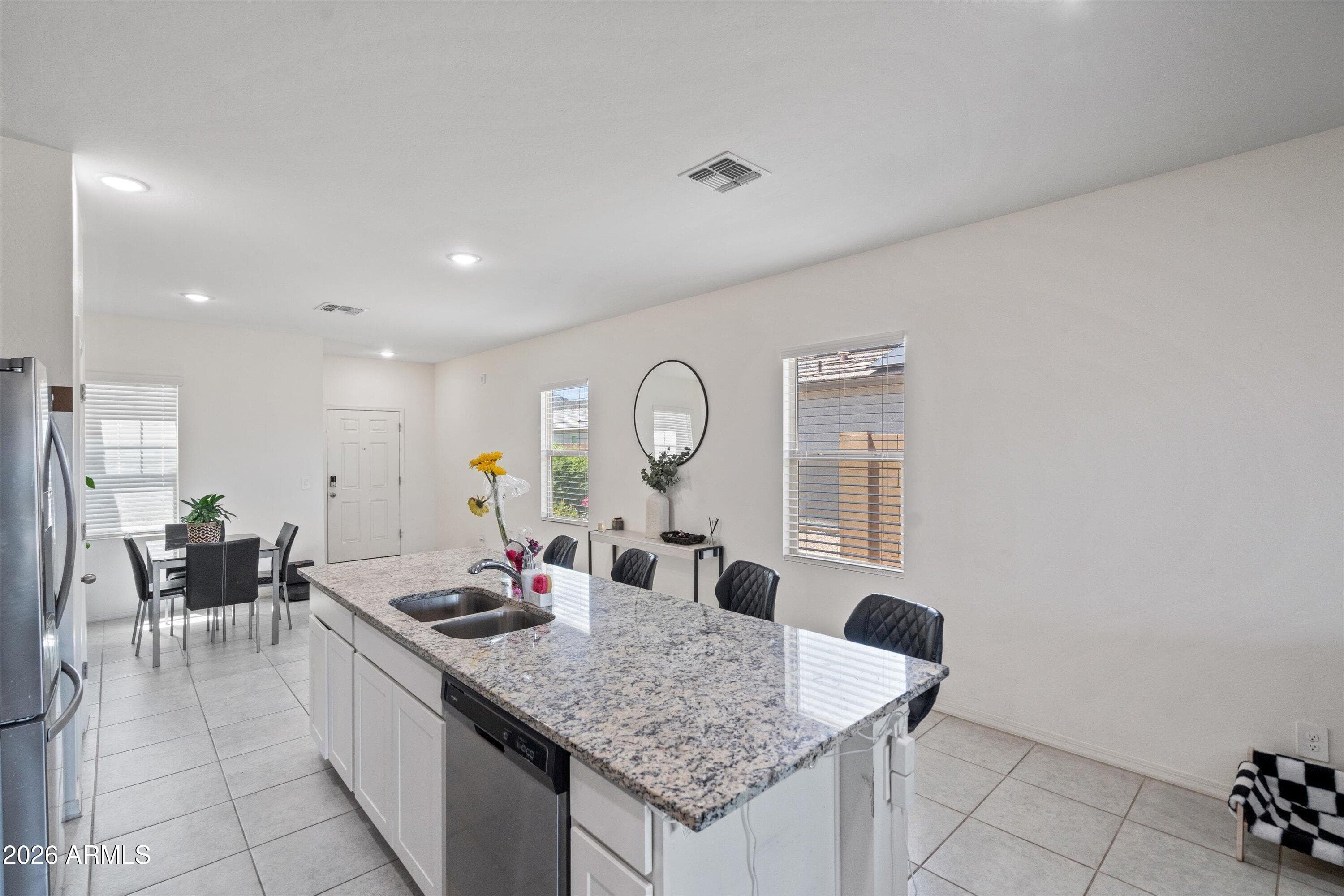4901 N 192ND Lane, Litchfield Park, AZ 85340 — photo 11 of 36