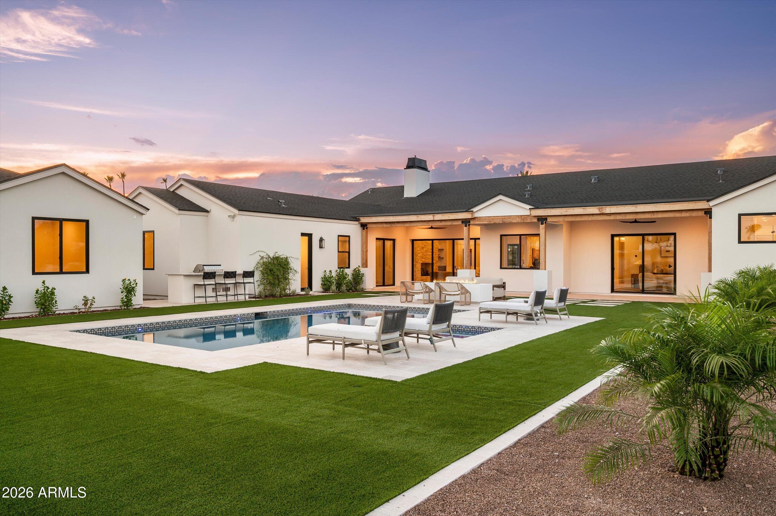 6711 E JENAN Drive, Scottsdale, AZ 85254 — photo 26 of 46
