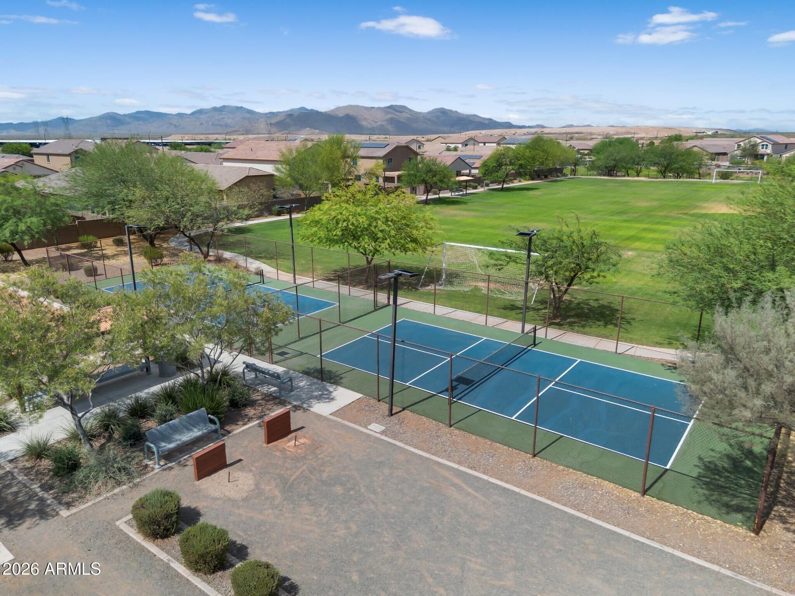 18349 W VIA DEL SOL, Surprise, AZ 85387 — photo 48 of 53