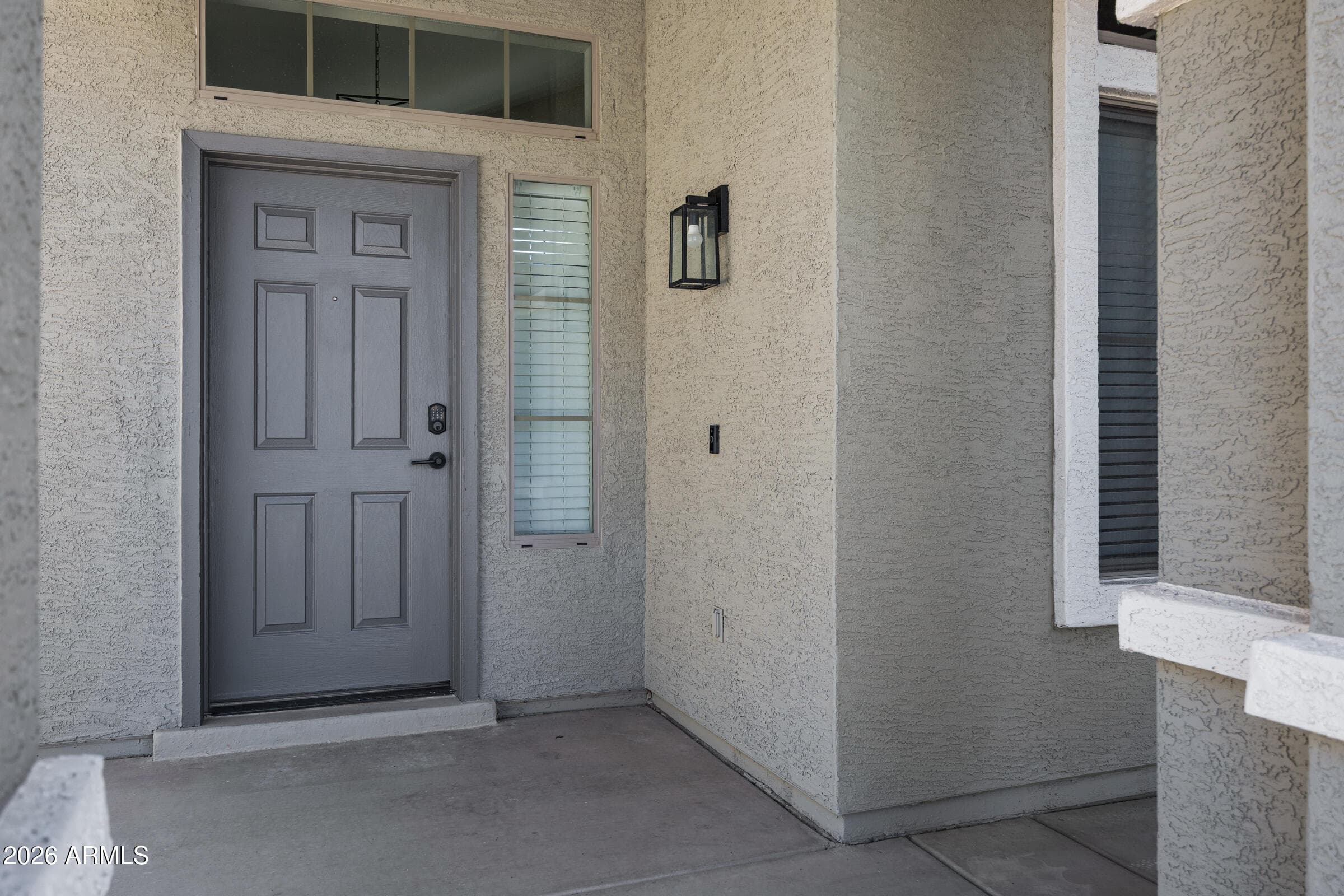 34857 N BANDOLIER Drive, San Tan Valley, AZ 85144 — photo 5 of 46