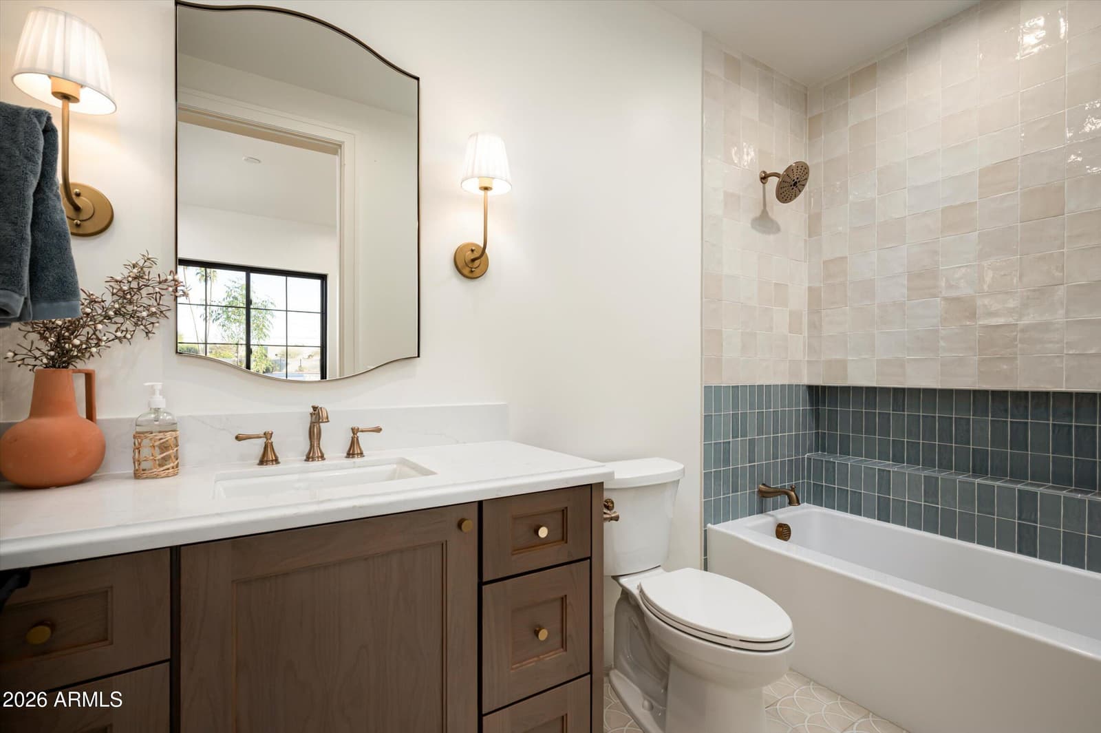 6711 E JENAN Drive, Scottsdale, AZ 85254 — photo 36 of 46