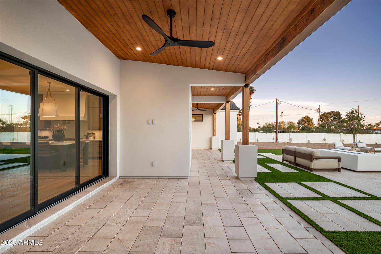 6711 E JENAN Drive, Scottsdale, AZ 85254 — photo 38 of 46