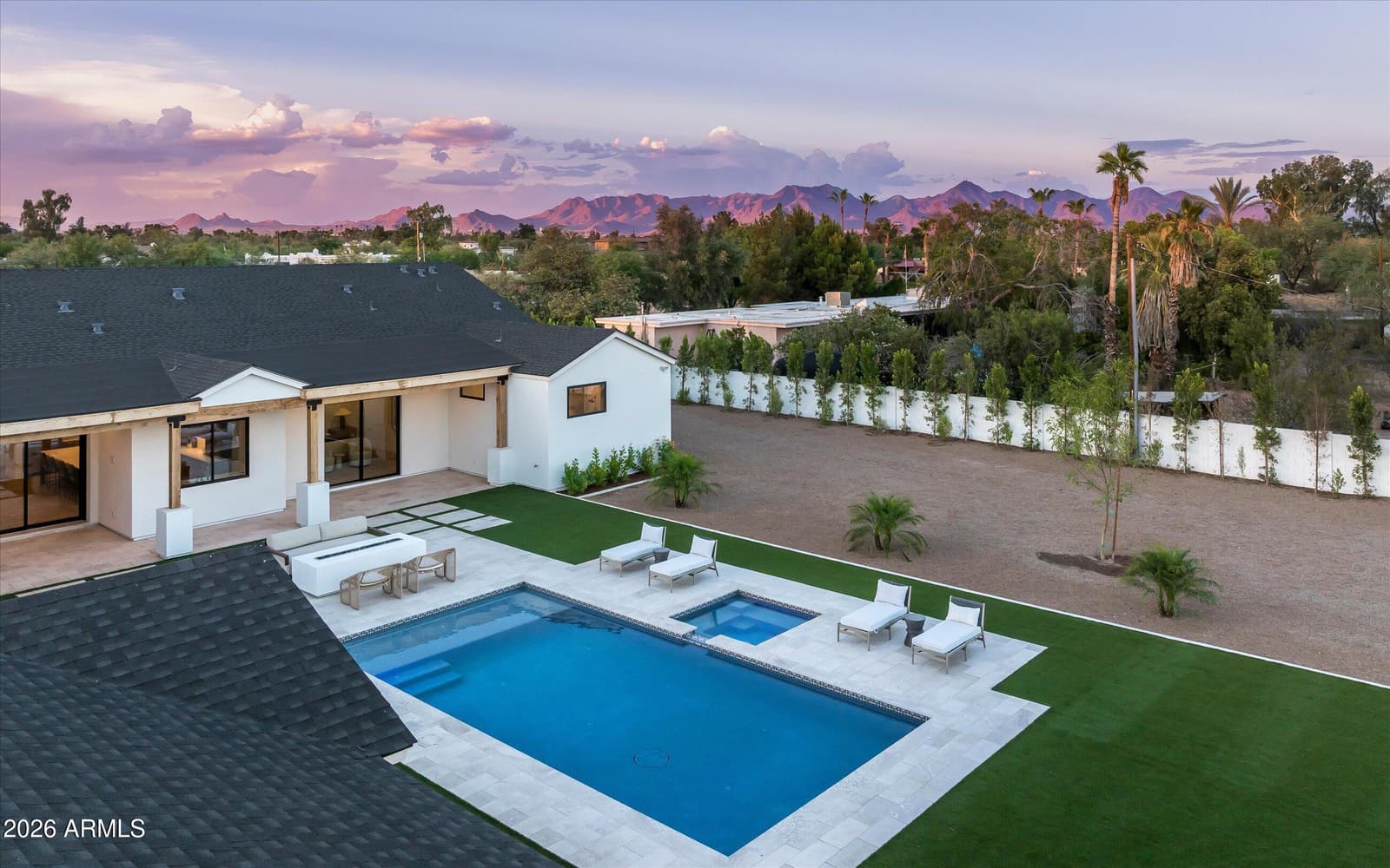 6711 E JENAN Drive, Scottsdale, AZ 85254 — photo 46 of 46