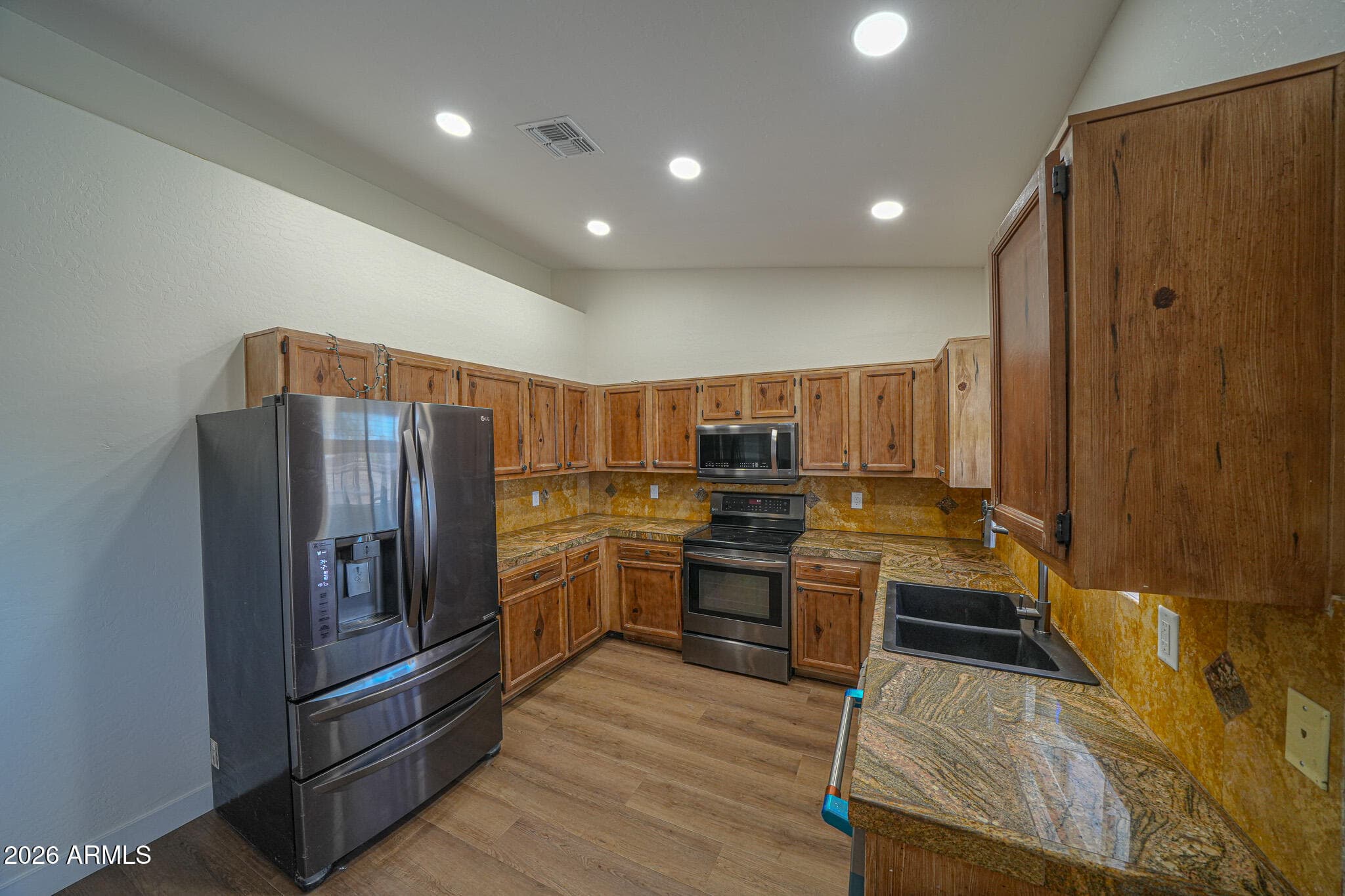 3655 E VISTA GRANDE, San Tan Valley, AZ 85140 — photo 4 of 38