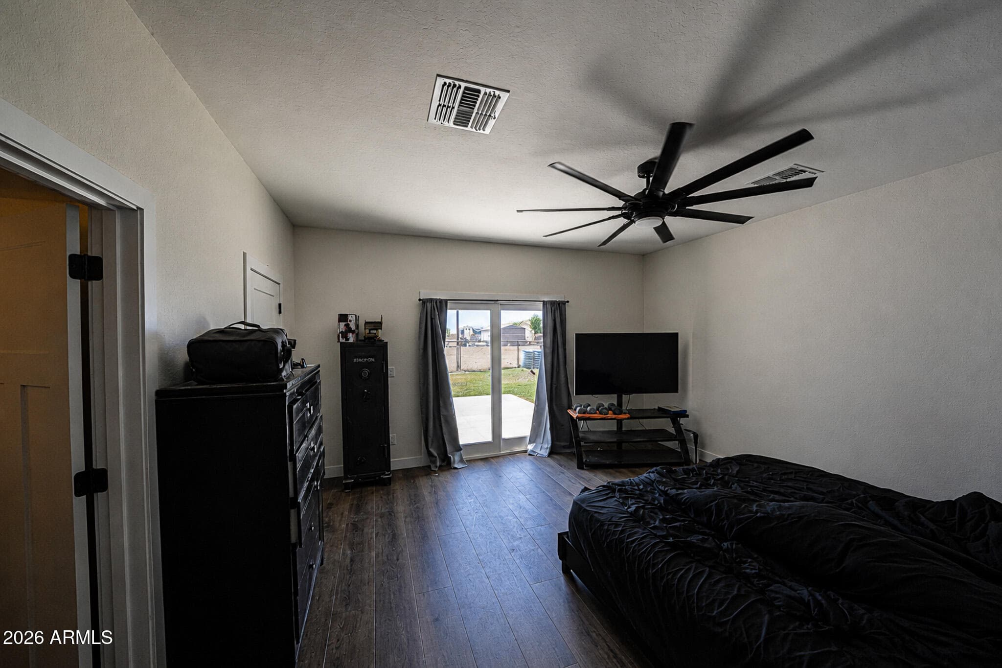3655 E VISTA GRANDE, San Tan Valley, AZ 85140 — photo 11 of 38