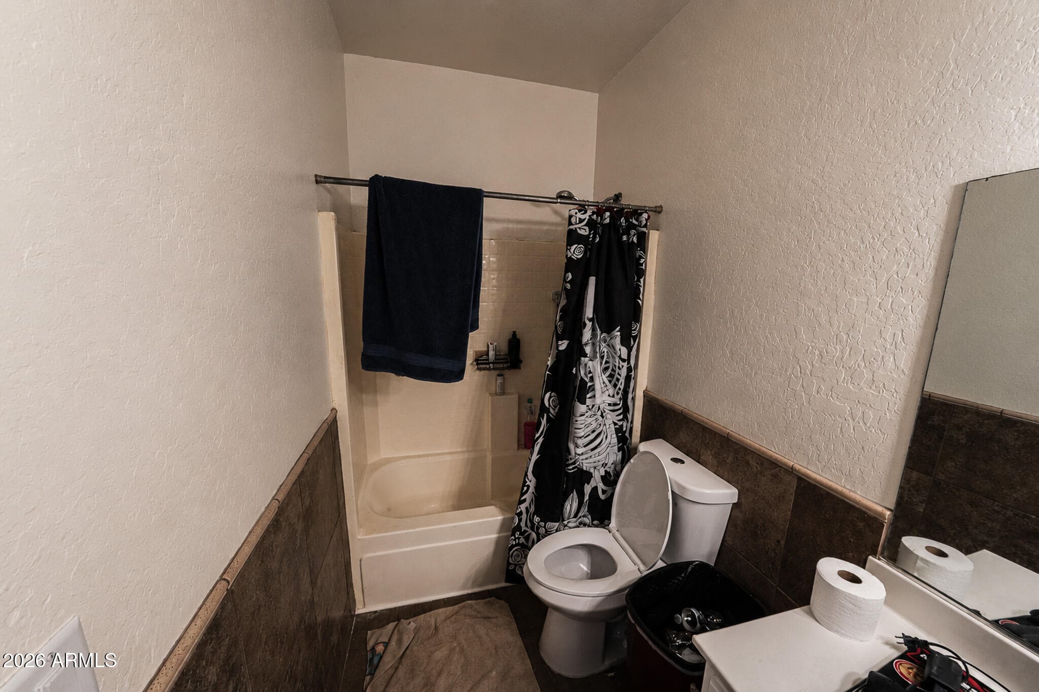 3655 E VISTA GRANDE, San Tan Valley, AZ 85140 — photo 13 of 38