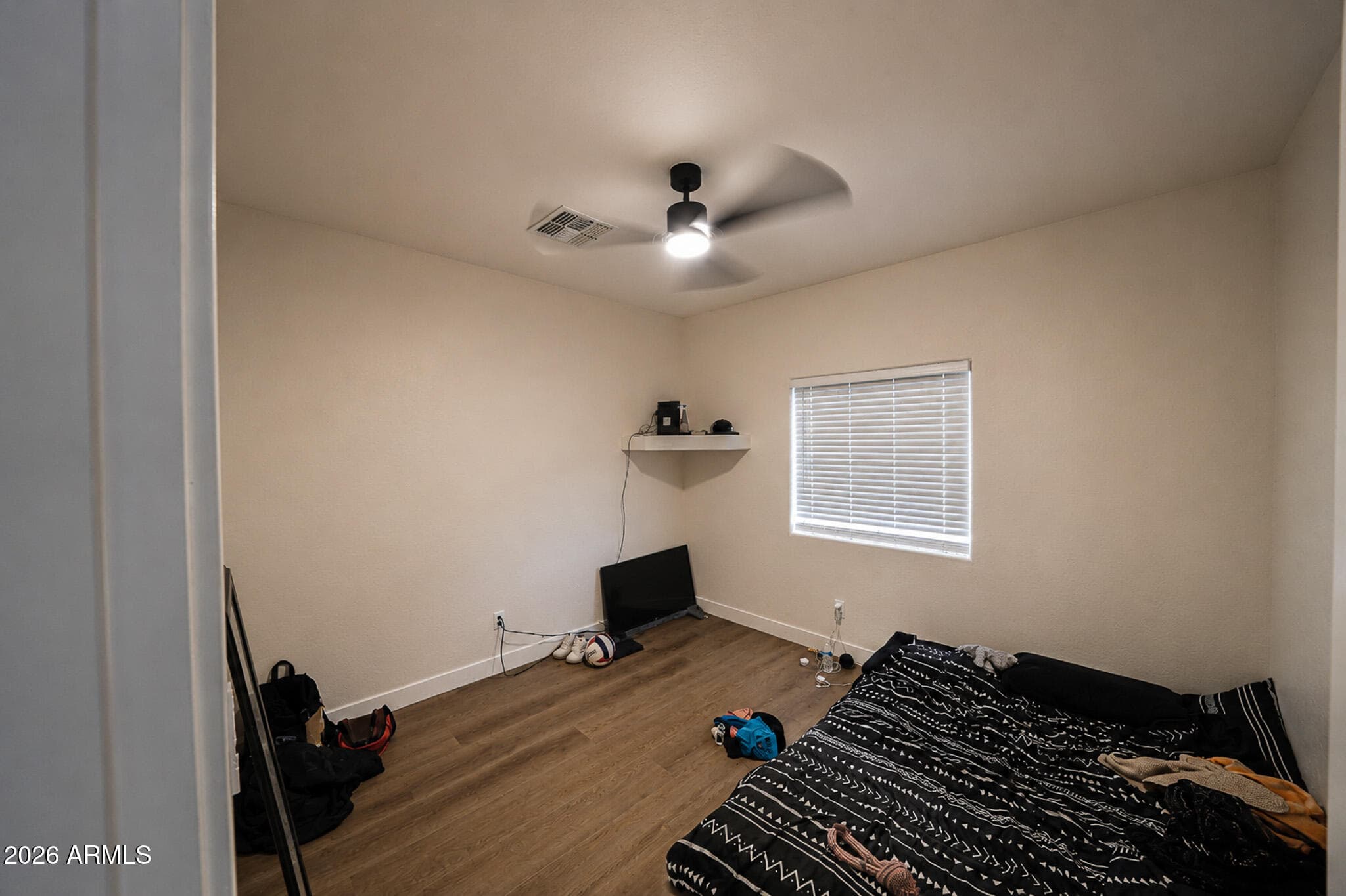 3655 E VISTA GRANDE, San Tan Valley, AZ 85140 — photo 14 of 38