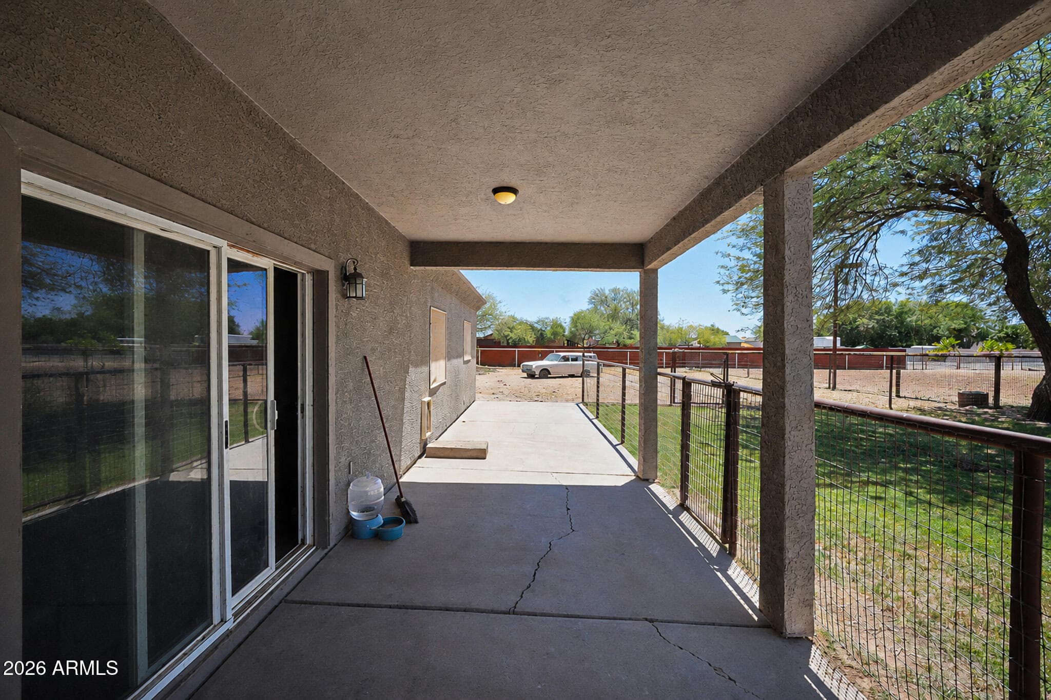 3655 E VISTA GRANDE, San Tan Valley, AZ 85140 — photo 17 of 38