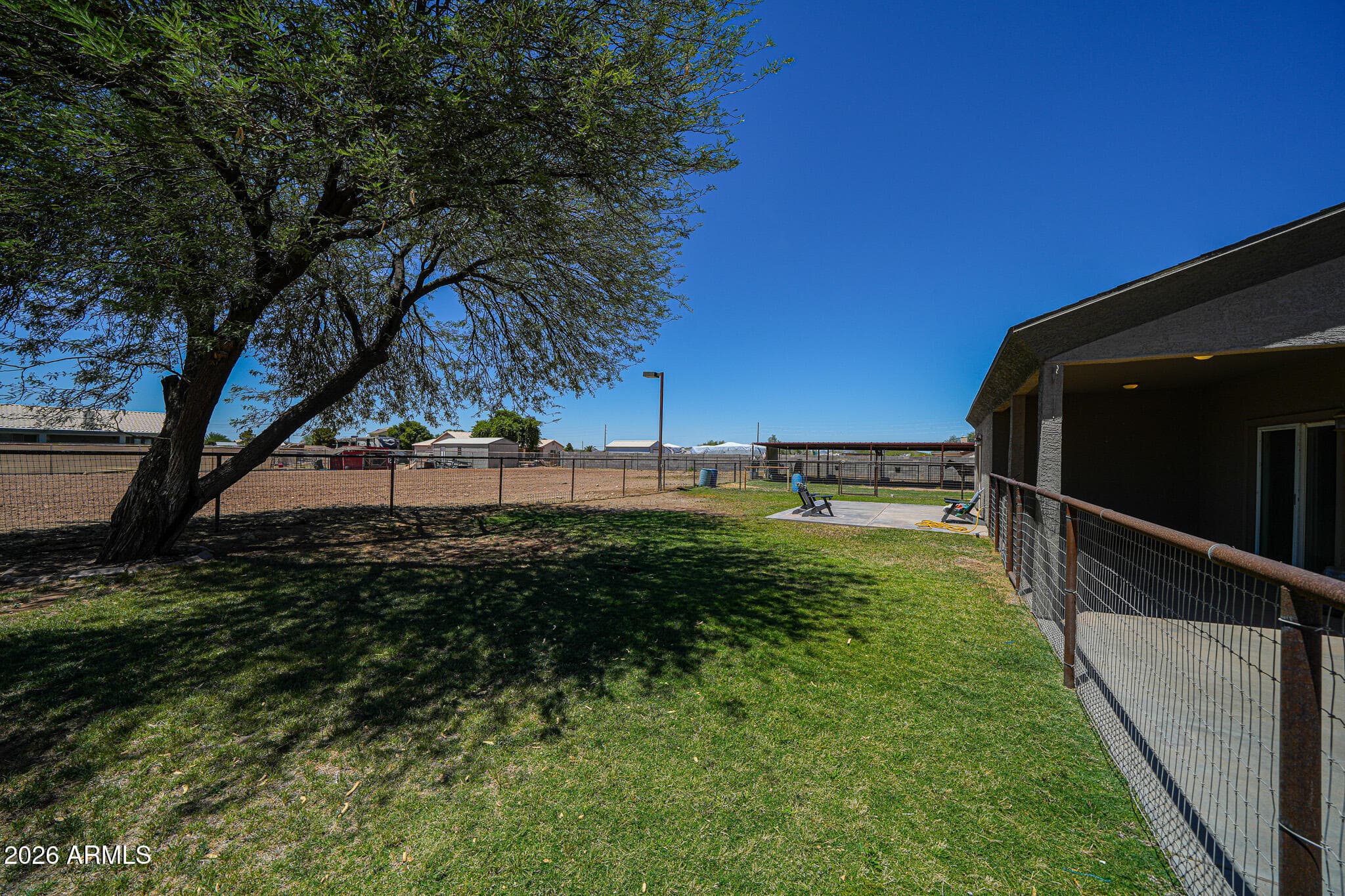 3655 E VISTA GRANDE, San Tan Valley, AZ 85140 — photo 19 of 38