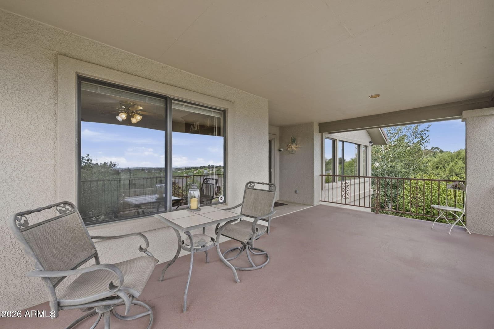 1506 EAGLE CREST Drive, Prescott, AZ 86301 — photo 29 of 57