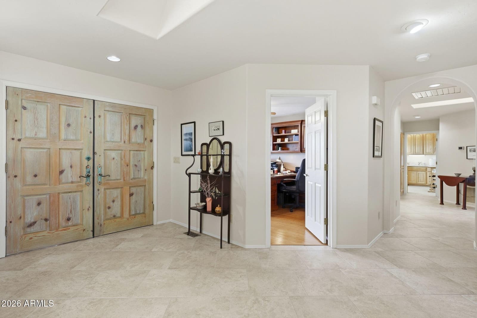 1506 EAGLE CREST Drive, Prescott, AZ 86301 — photo 14 of 57