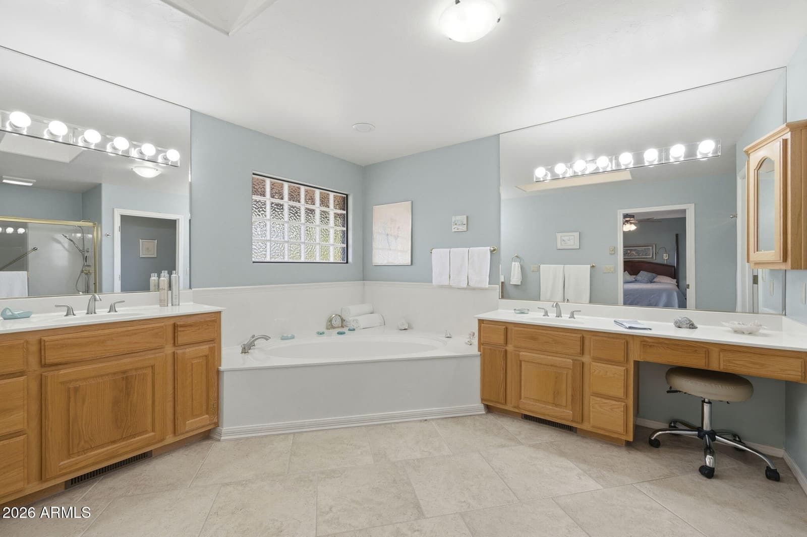 1506 EAGLE CREST Drive, Prescott, AZ 86301 — photo 18 of 57