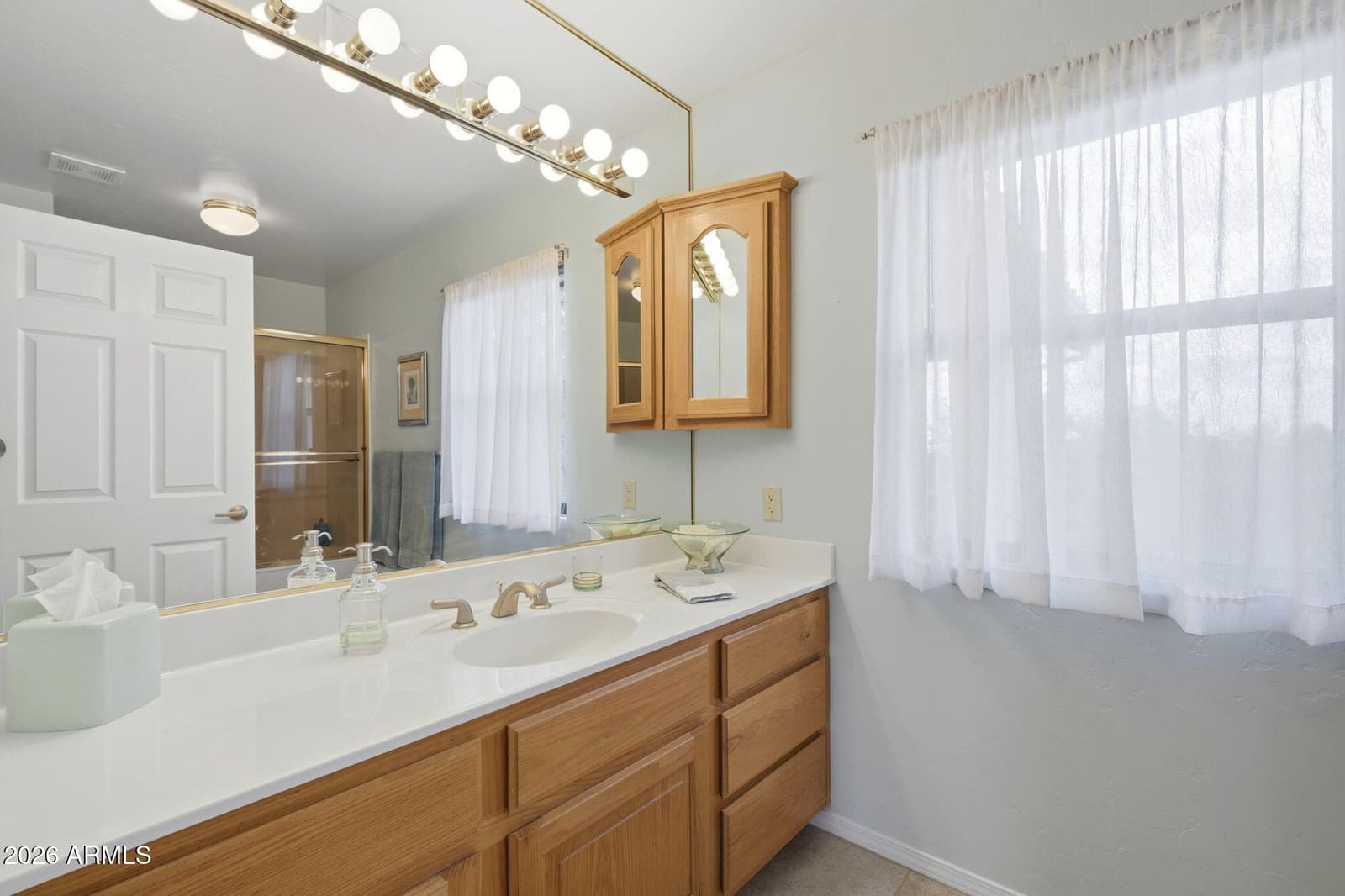 1506 EAGLE CREST Drive, Prescott, AZ 86301 — photo 34 of 57