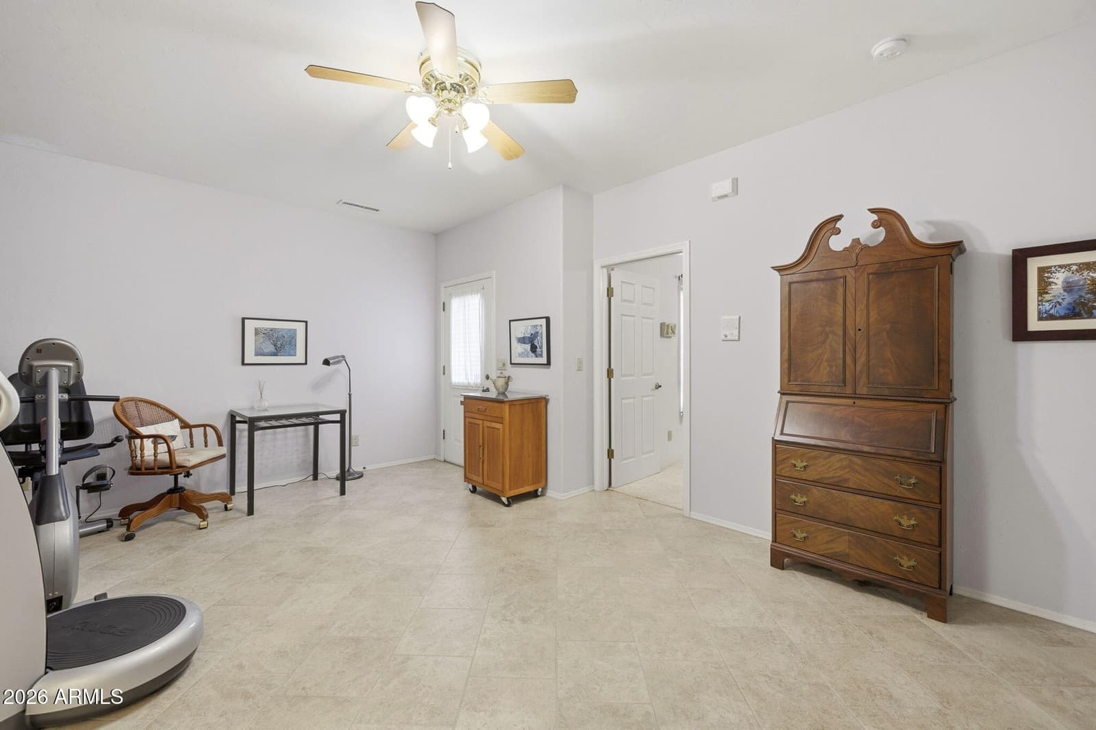 1506 EAGLE CREST Drive, Prescott, AZ 86301 — photo 36 of 57