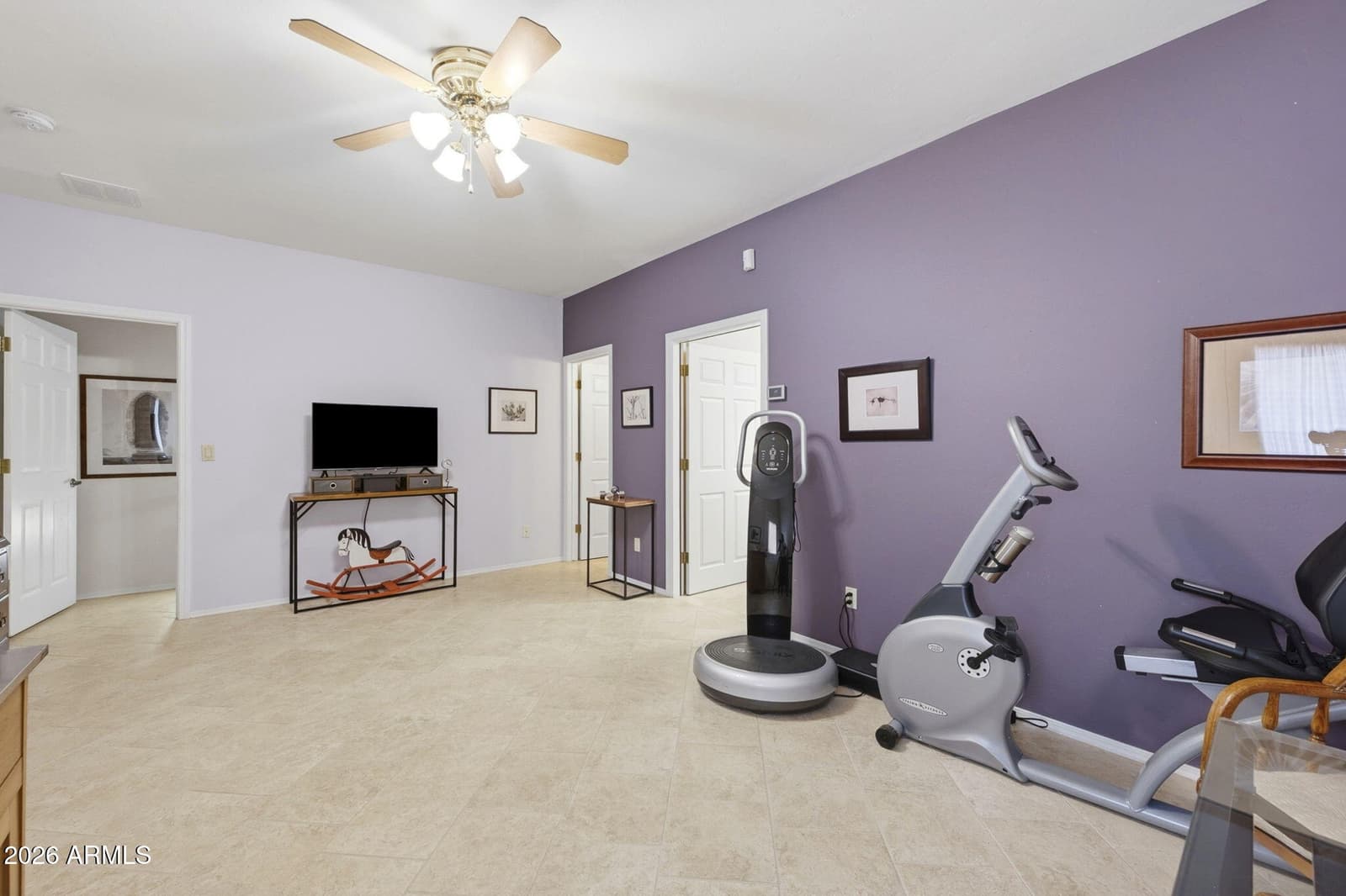 1506 EAGLE CREST Drive, Prescott, AZ 86301 — photo 38 of 57