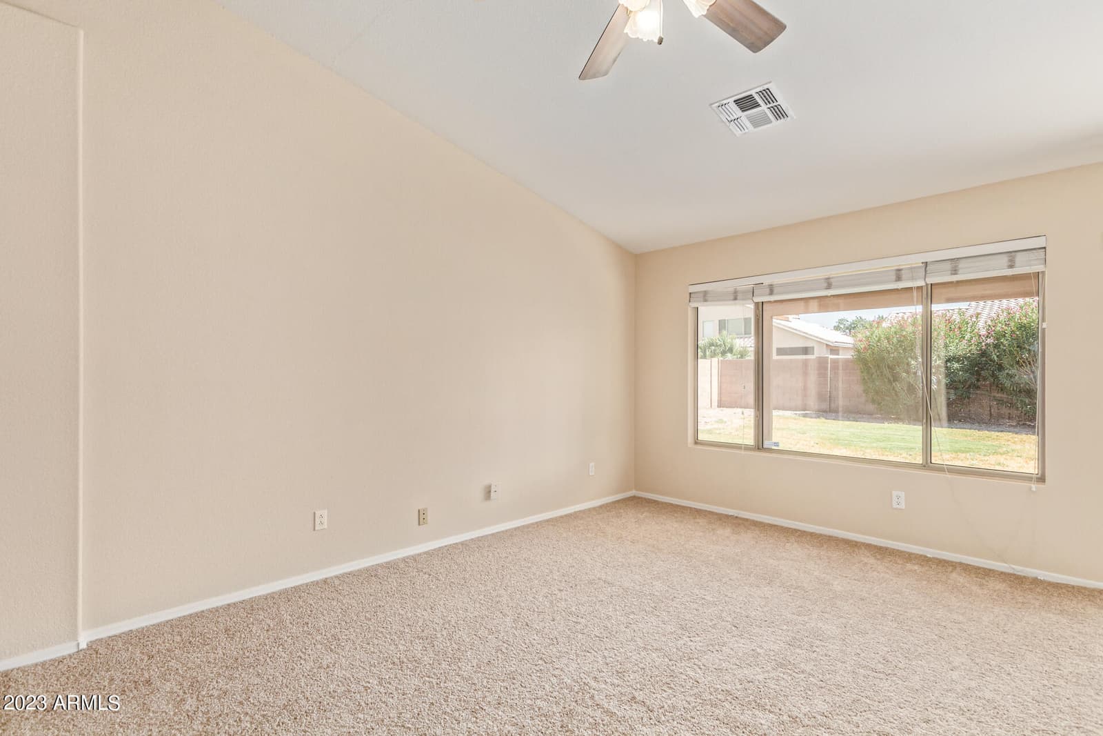 1101 W GOLDFINCH Way, Chandler, AZ 85286 — photo 5 of 25