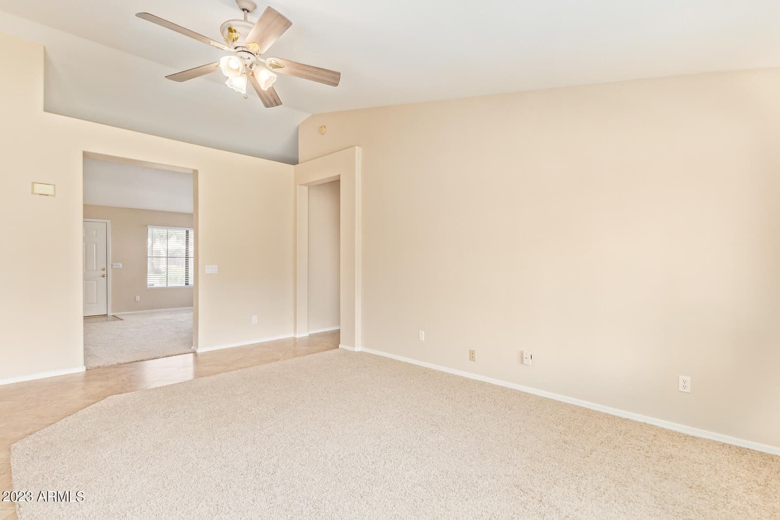1101 W GOLDFINCH Way, Chandler, AZ 85286 — photo 6 of 25