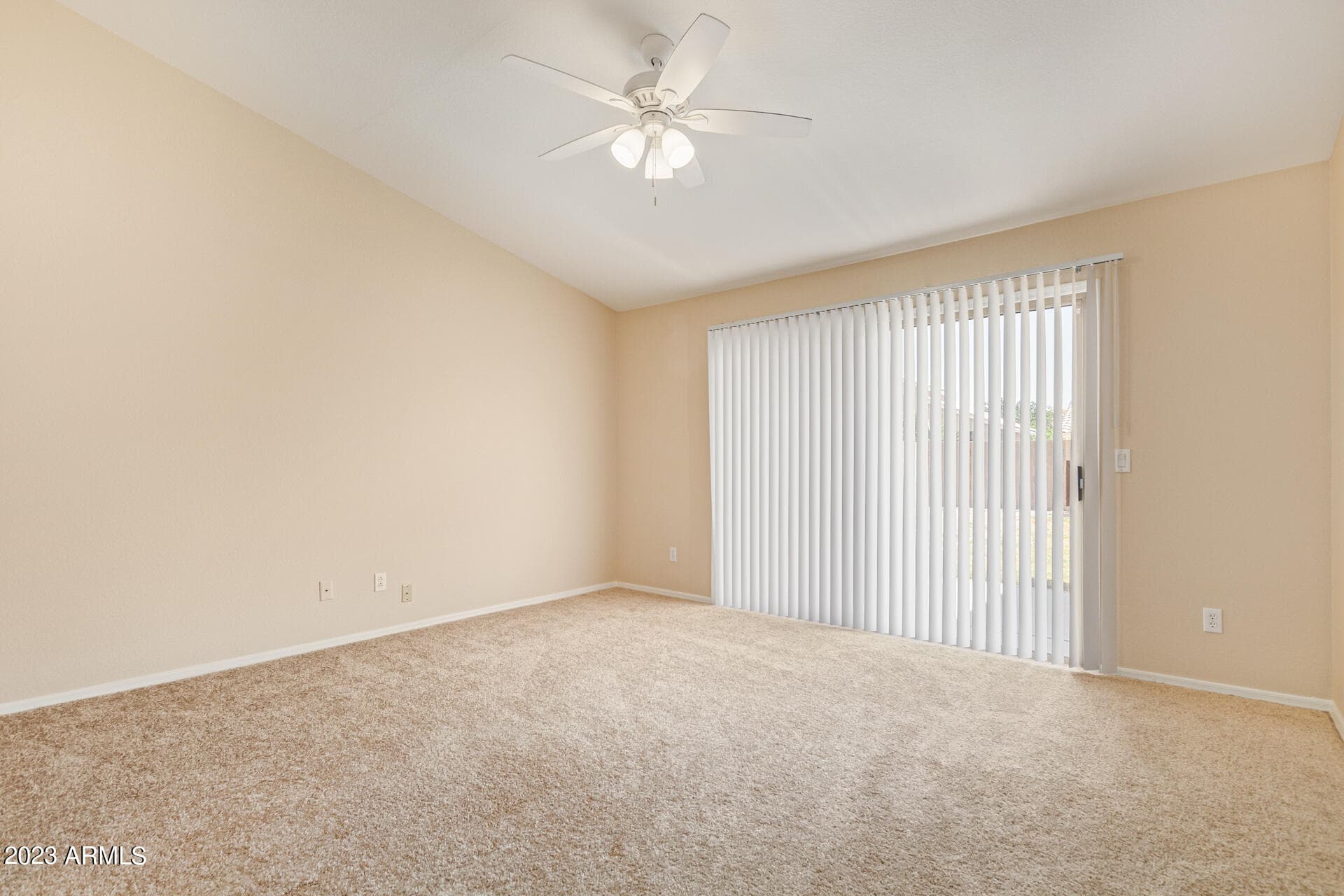 1101 W GOLDFINCH Way, Chandler, AZ 85286 — photo 10 of 25