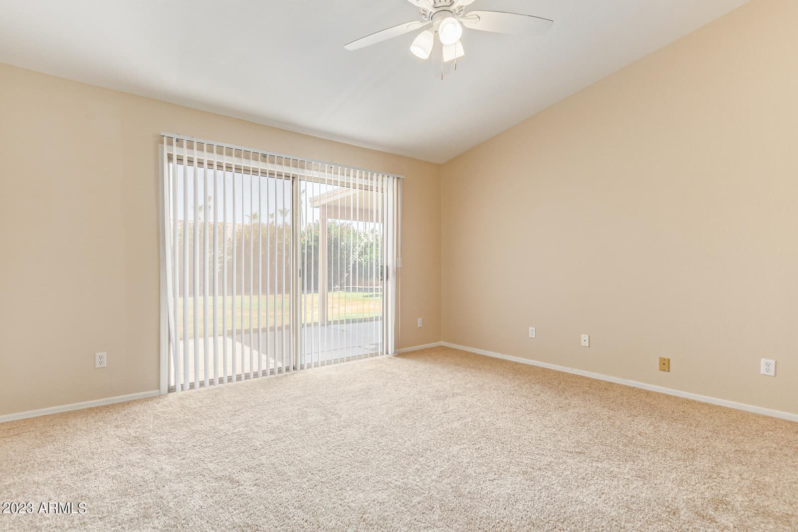 1101 W GOLDFINCH Way, Chandler, AZ 85286 — photo 12 of 25
