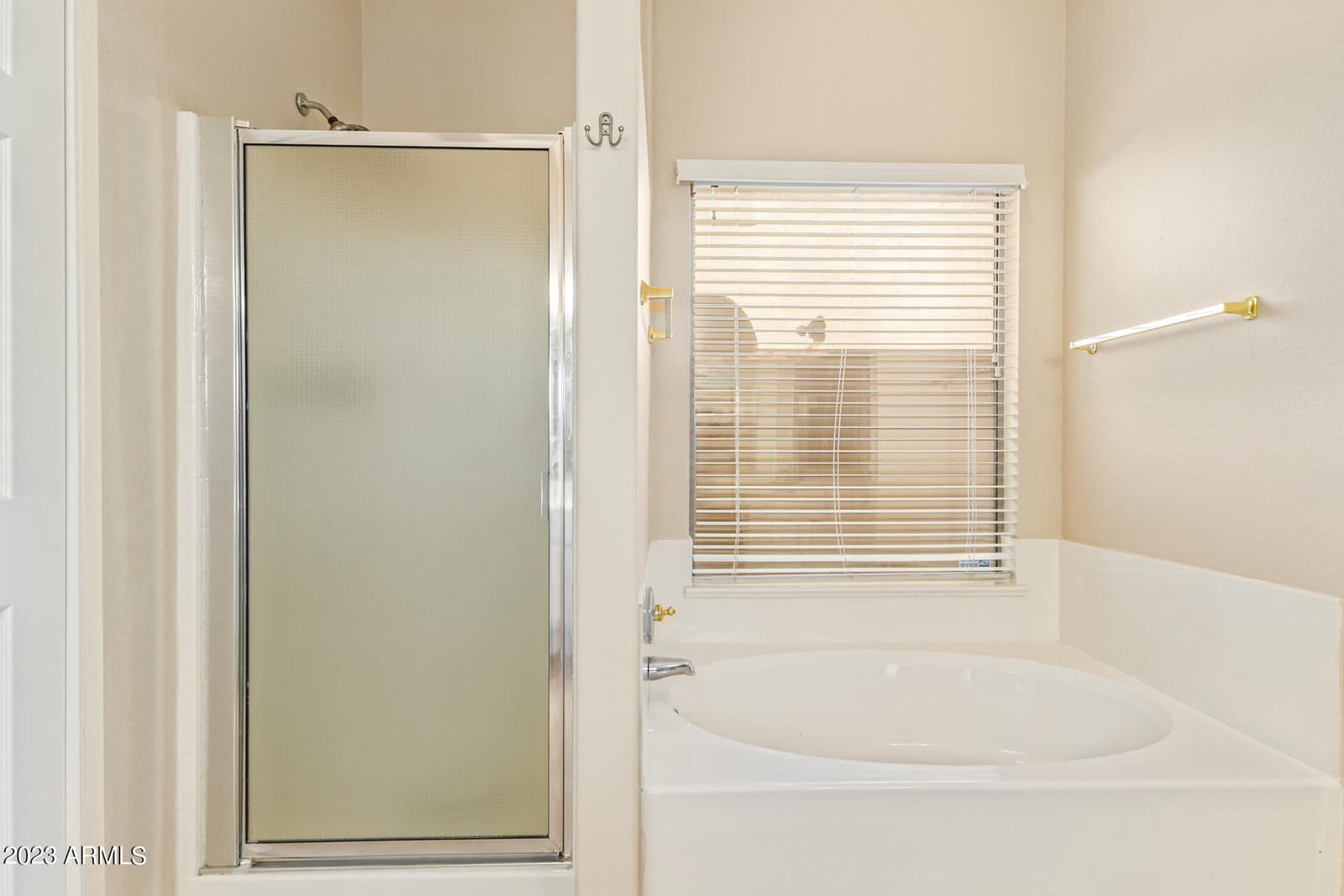 1101 W GOLDFINCH Way, Chandler, AZ 85286 — photo 14 of 25