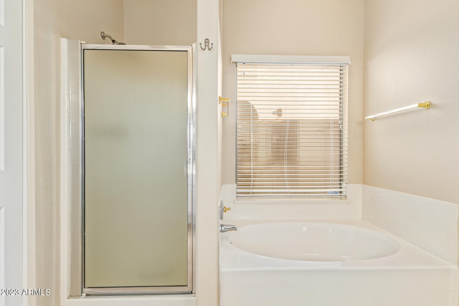 1101 W GOLDFINCH Way, Chandler, AZ 85286 — photo 14 of 25