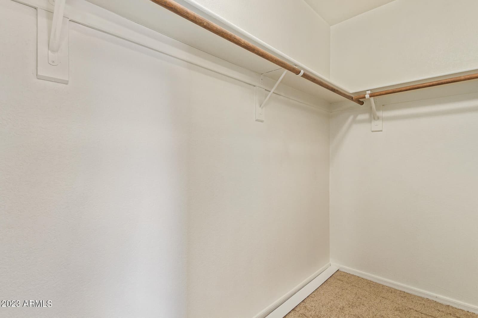 1101 W GOLDFINCH Way, Chandler, AZ 85286 — photo 15 of 25